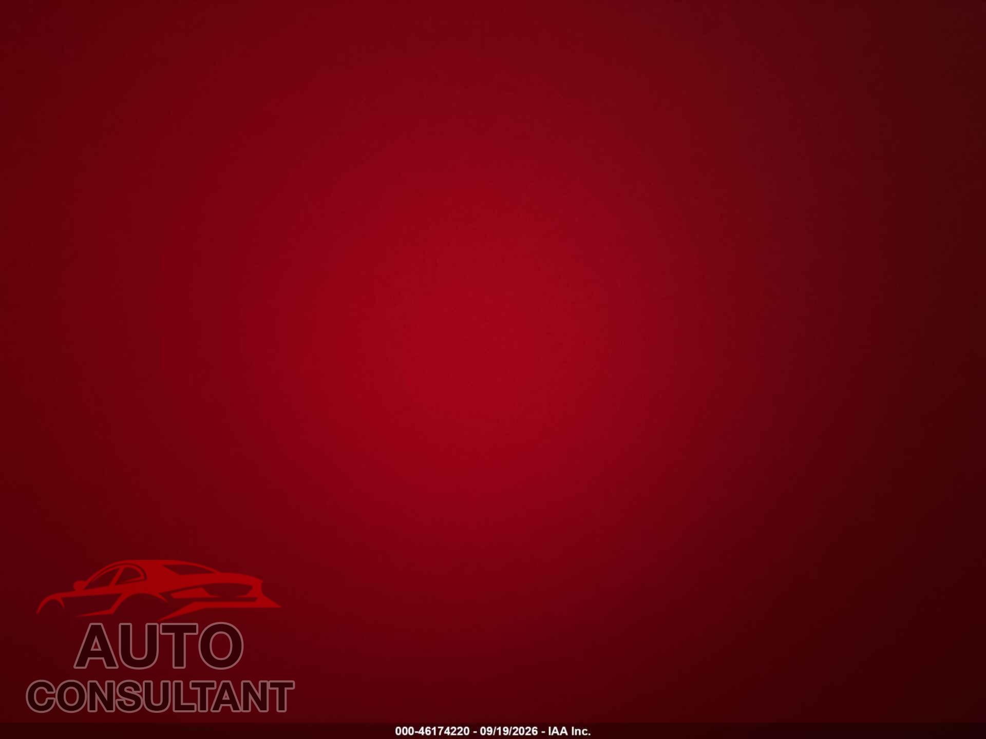 LAND ROVER RANGE ROVER 2020 - SALGS2RUXLA575644