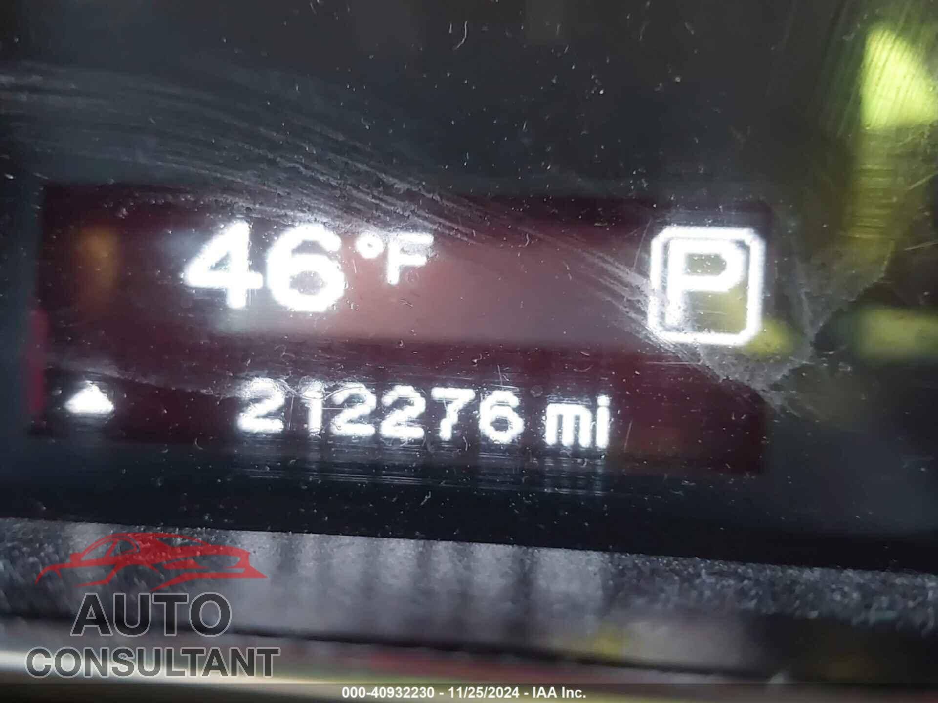 DODGE DART 2014 - 1C3CDFBB4ED791804