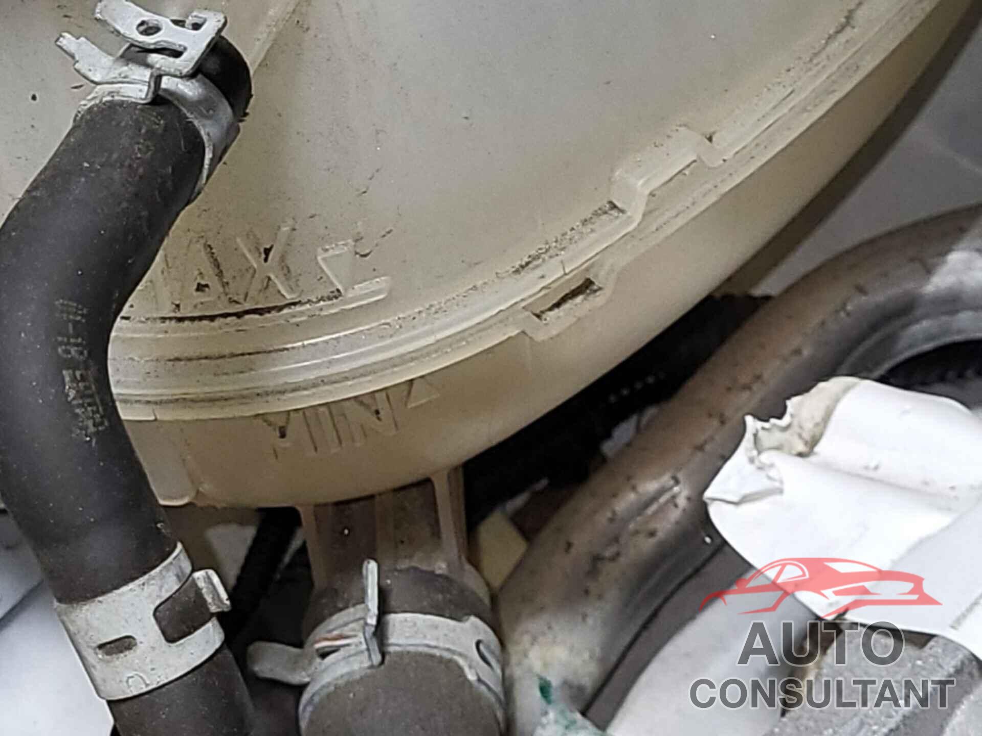 FORD ESCAPE 2018 - 1FMCU9GD3JUB85715