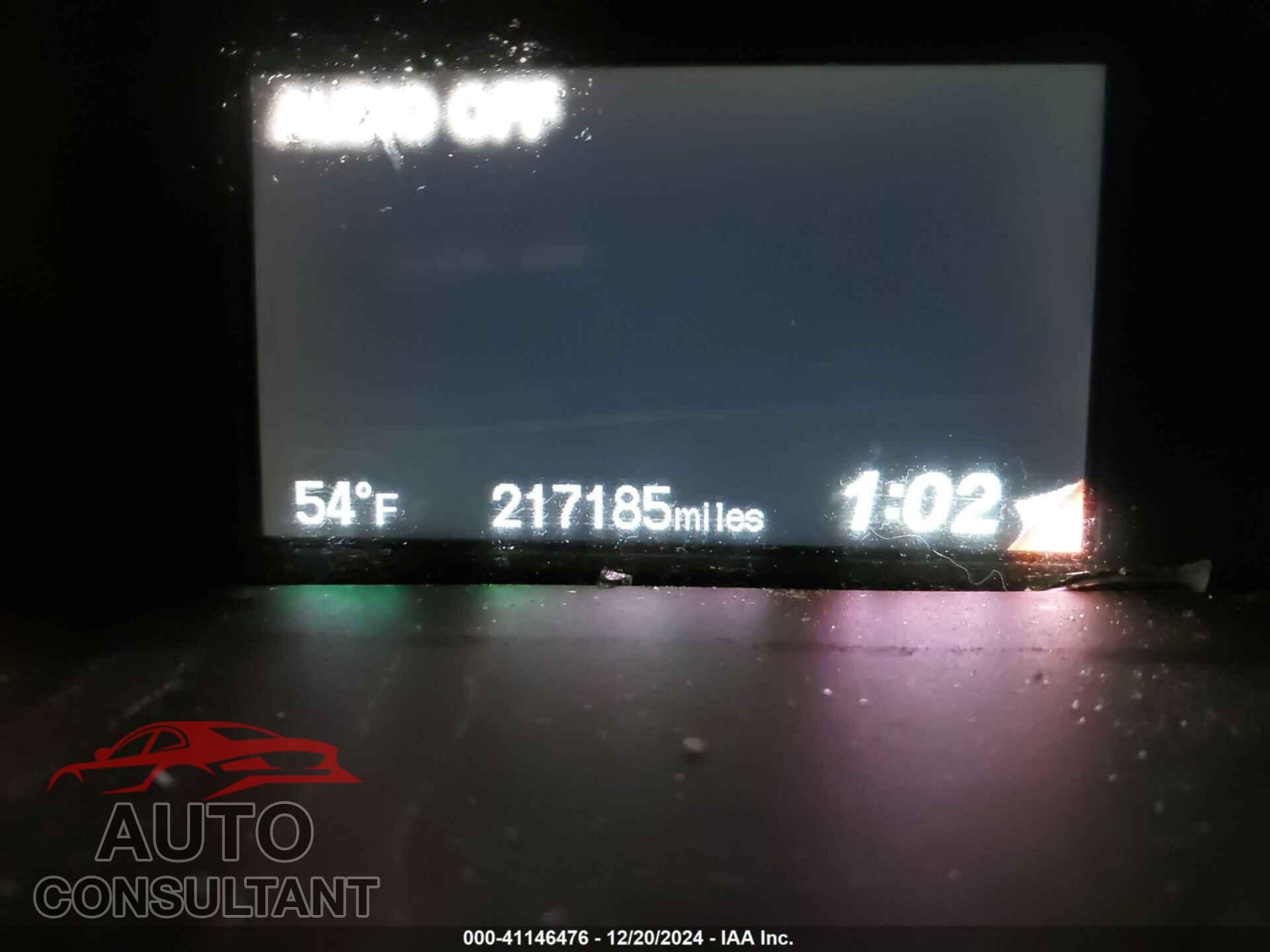 HONDA CIVIC 2013 - 19XFB2F84DE035800