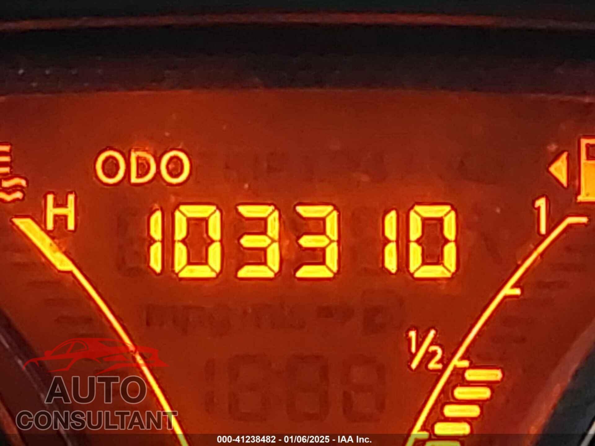 NISSAN VERSA NOTE 2015 - 3N1CE2CP3FL368562