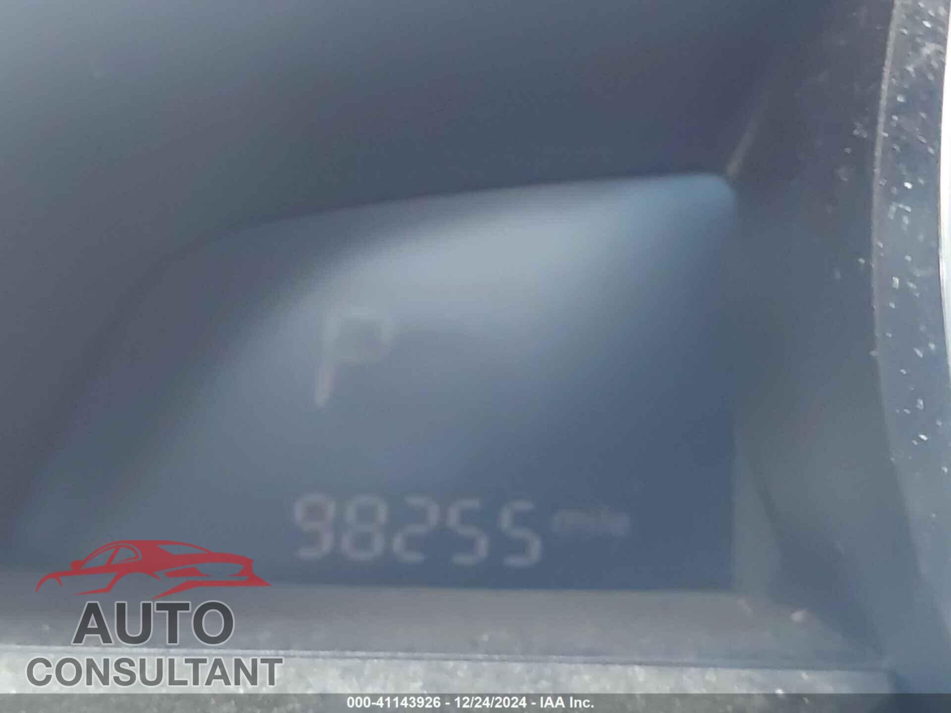 MAZDA CX-3 2017 - JM1DKFD72H0146434
