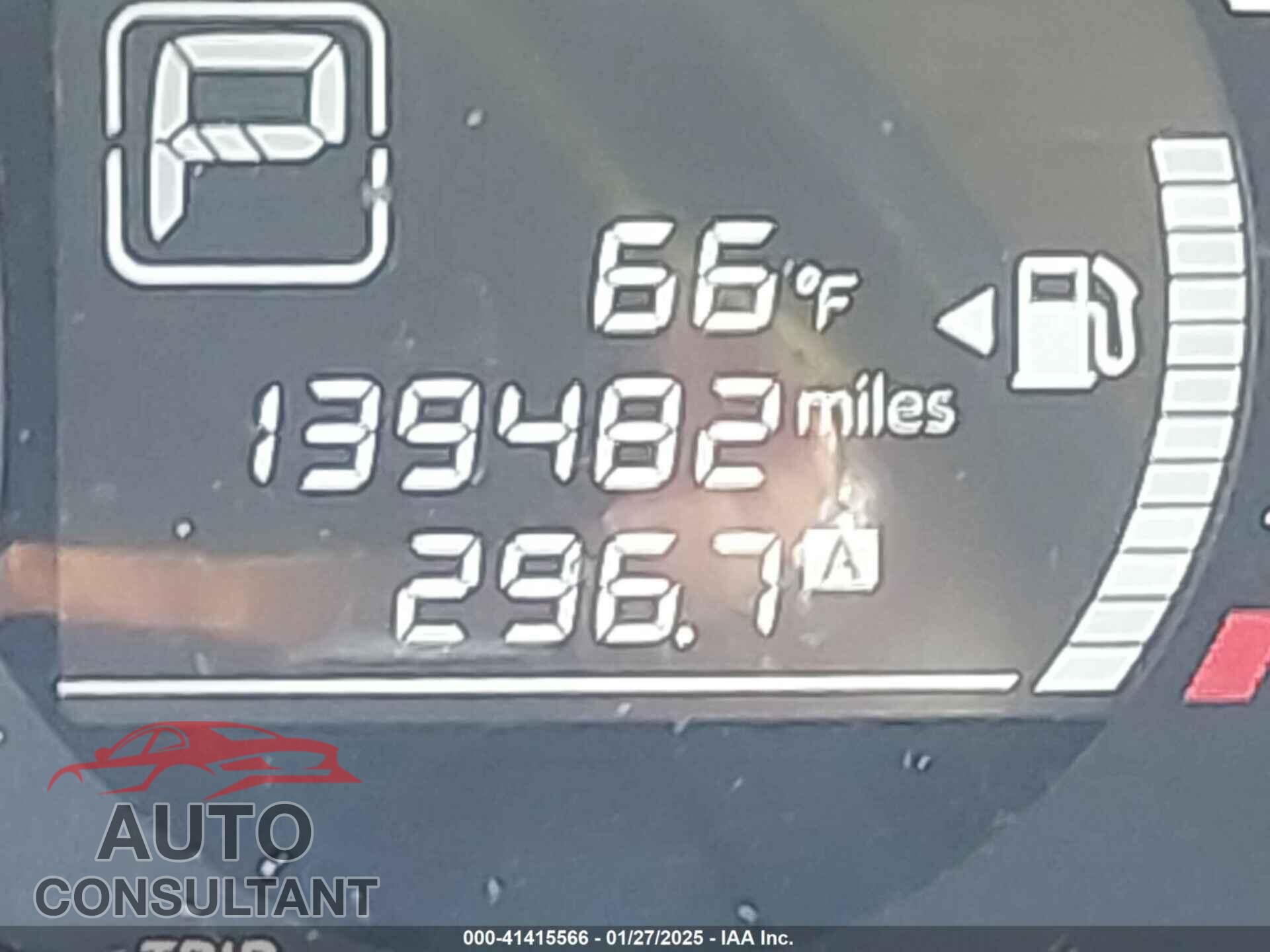 NISSAN VERSA NOTE 2016 - 3N1CE2CP7GL394728