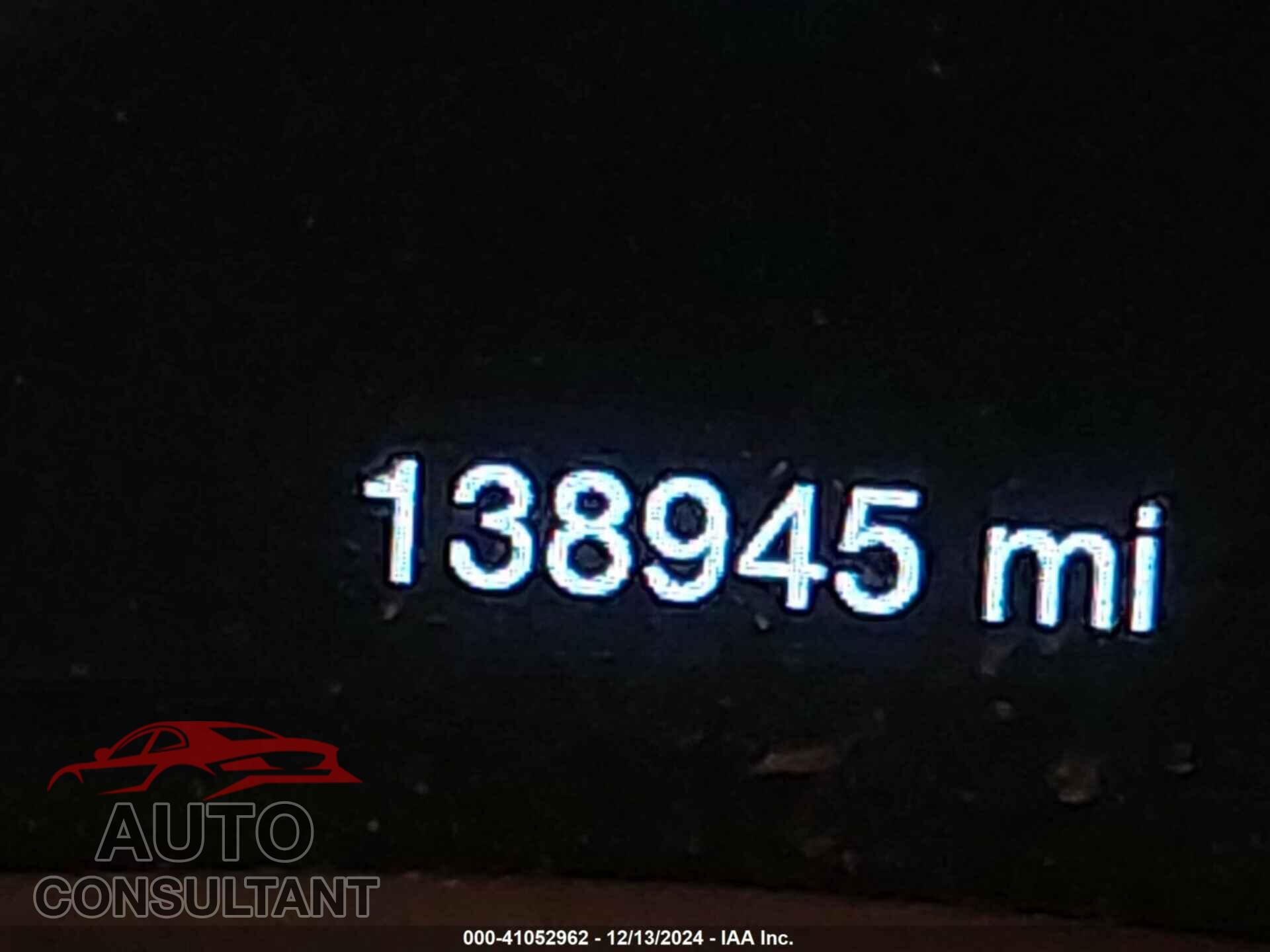 DODGE DURANGO 2017 - 1C4RDJAG3HC829409