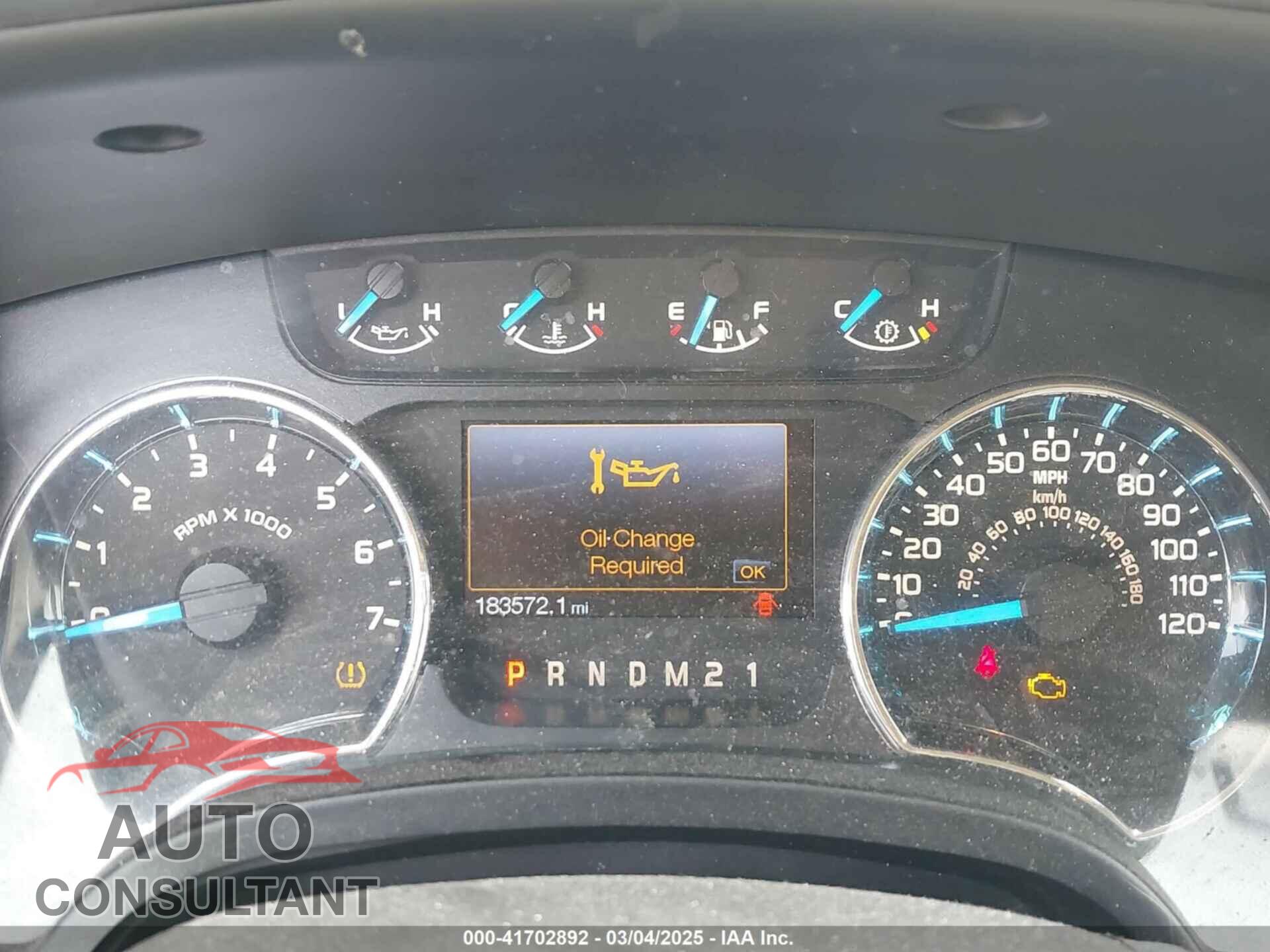 FORD F-150 2013 - 1FTFW1ET6DFA44394