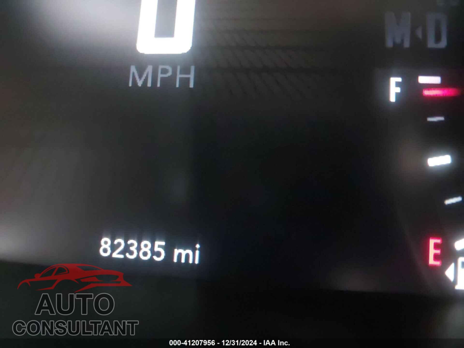 DODGE CHALLENGER 2018 - 2C3CDZAGXJH245603