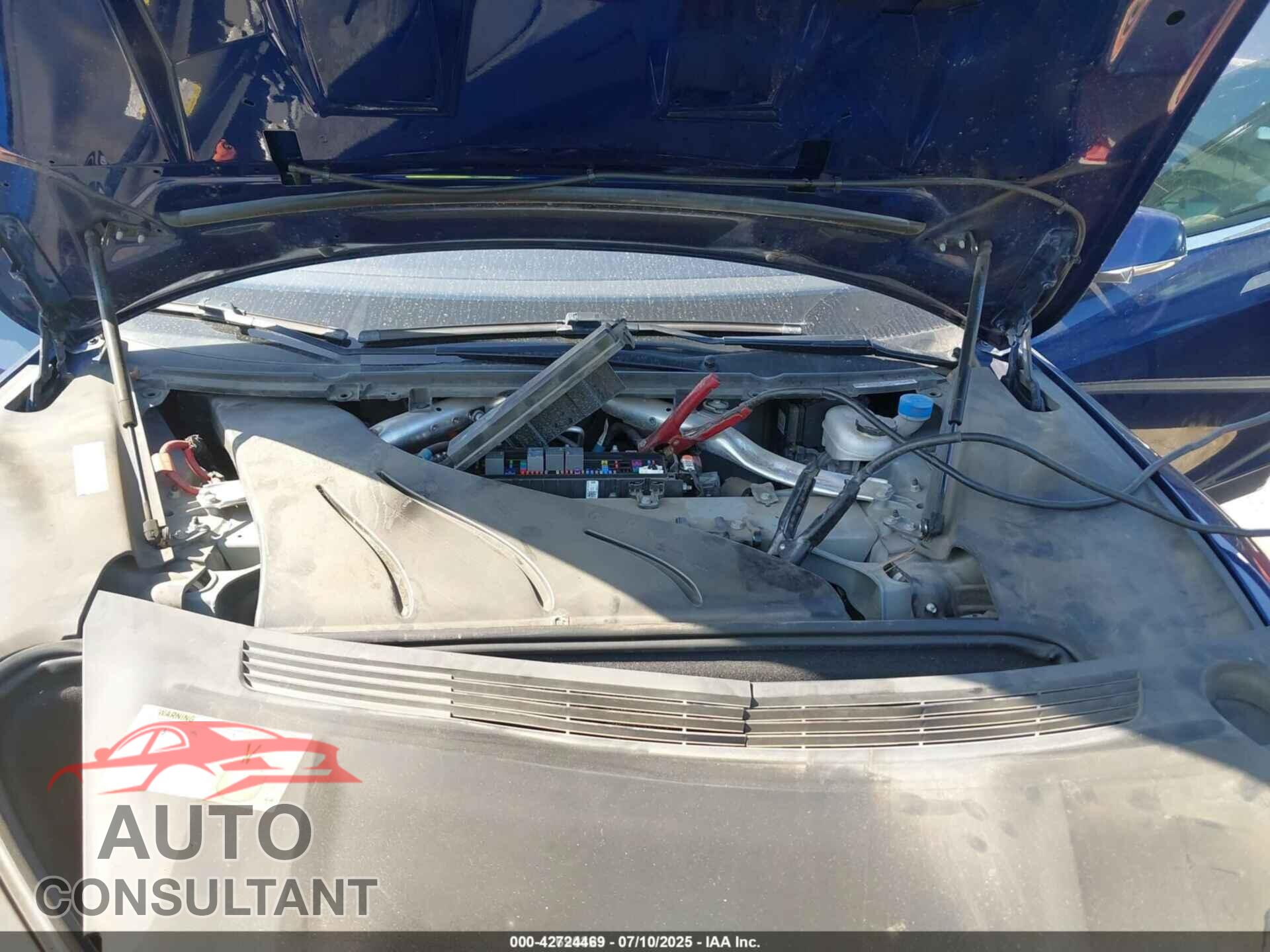 TESLA MODEL S 2016 - 5YJSA1E10GF159013