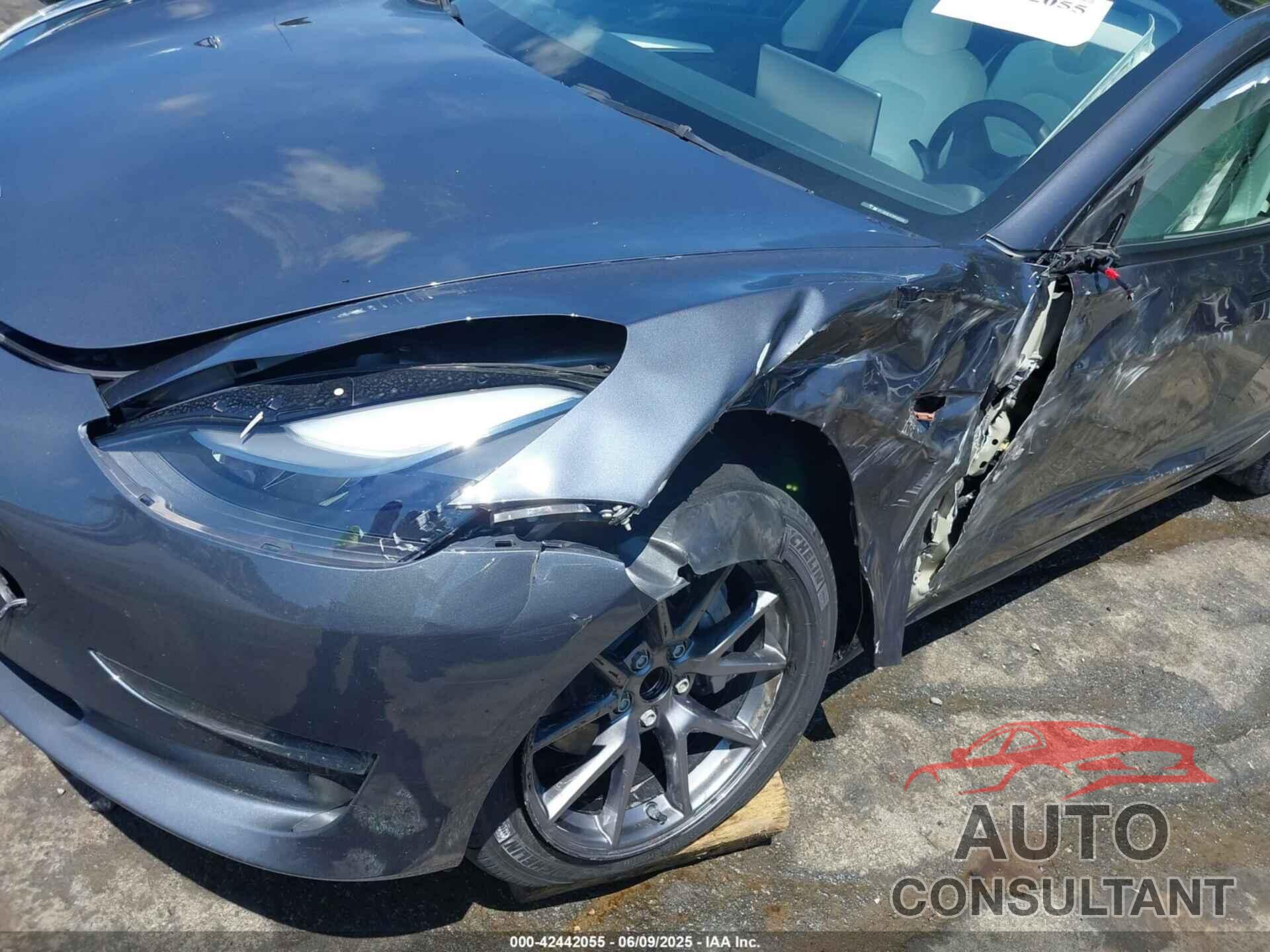 TESLA MODEL 3 2023 - 5YJ3E1EA7PF413311