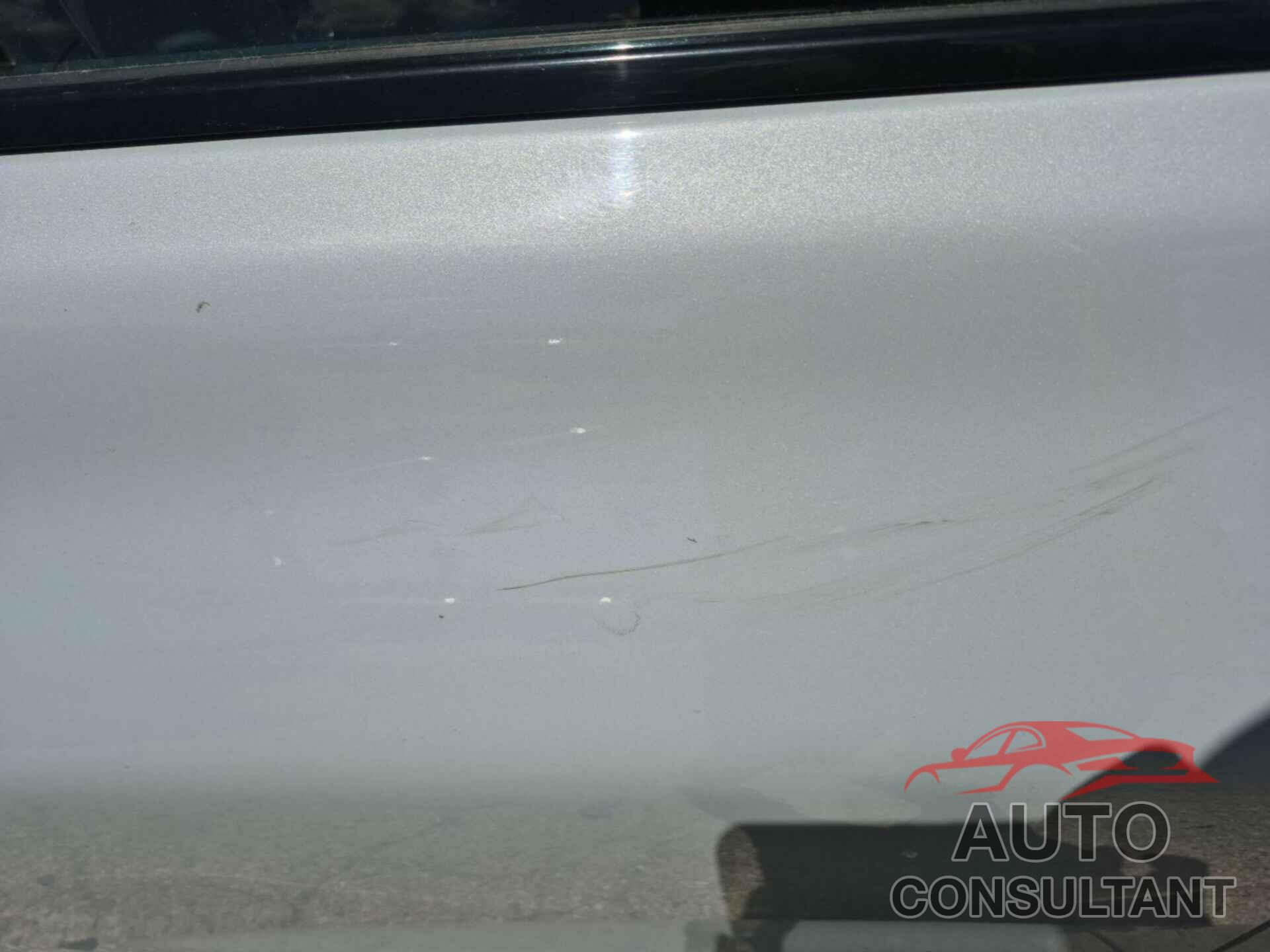 FORD MUSTANG MACH-E 2022 - 3FMTK3SU1NMA24820