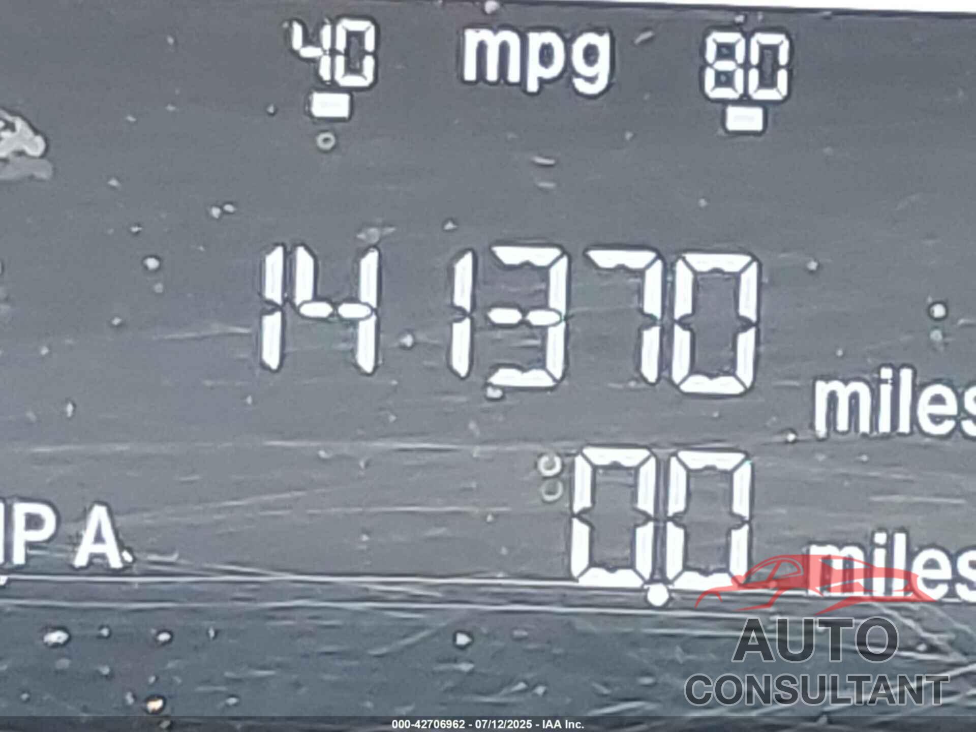 HONDA CR-V 2017 - 7FARW5H30HE003063