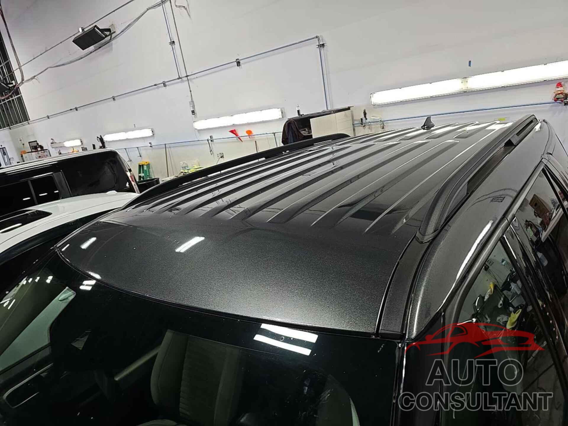 FORD EXPLORER 2020 - 1FMSK8DH5LGA56282