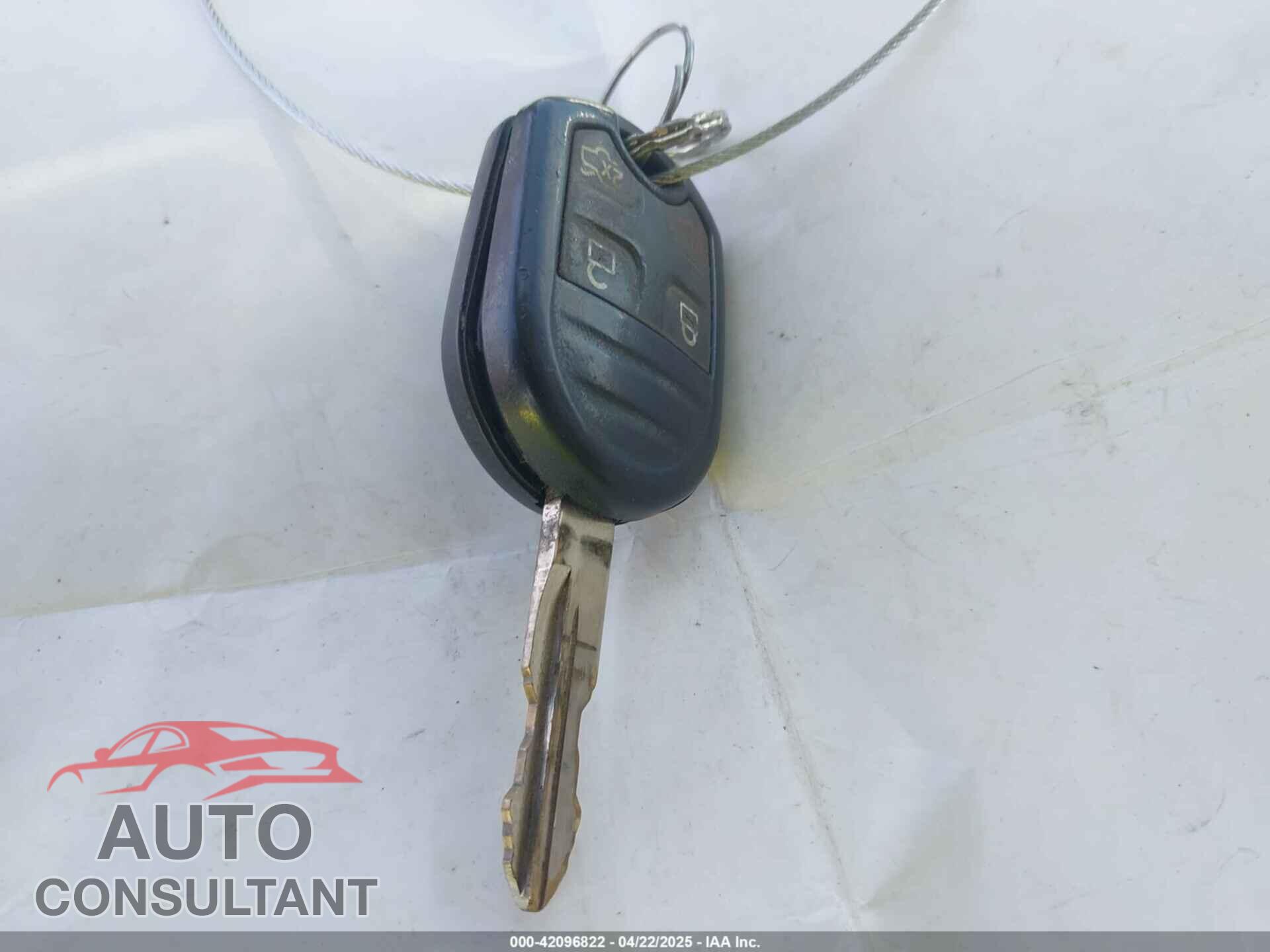 FORD EDGE 2013 - 2FMDK3JC5DBB09463