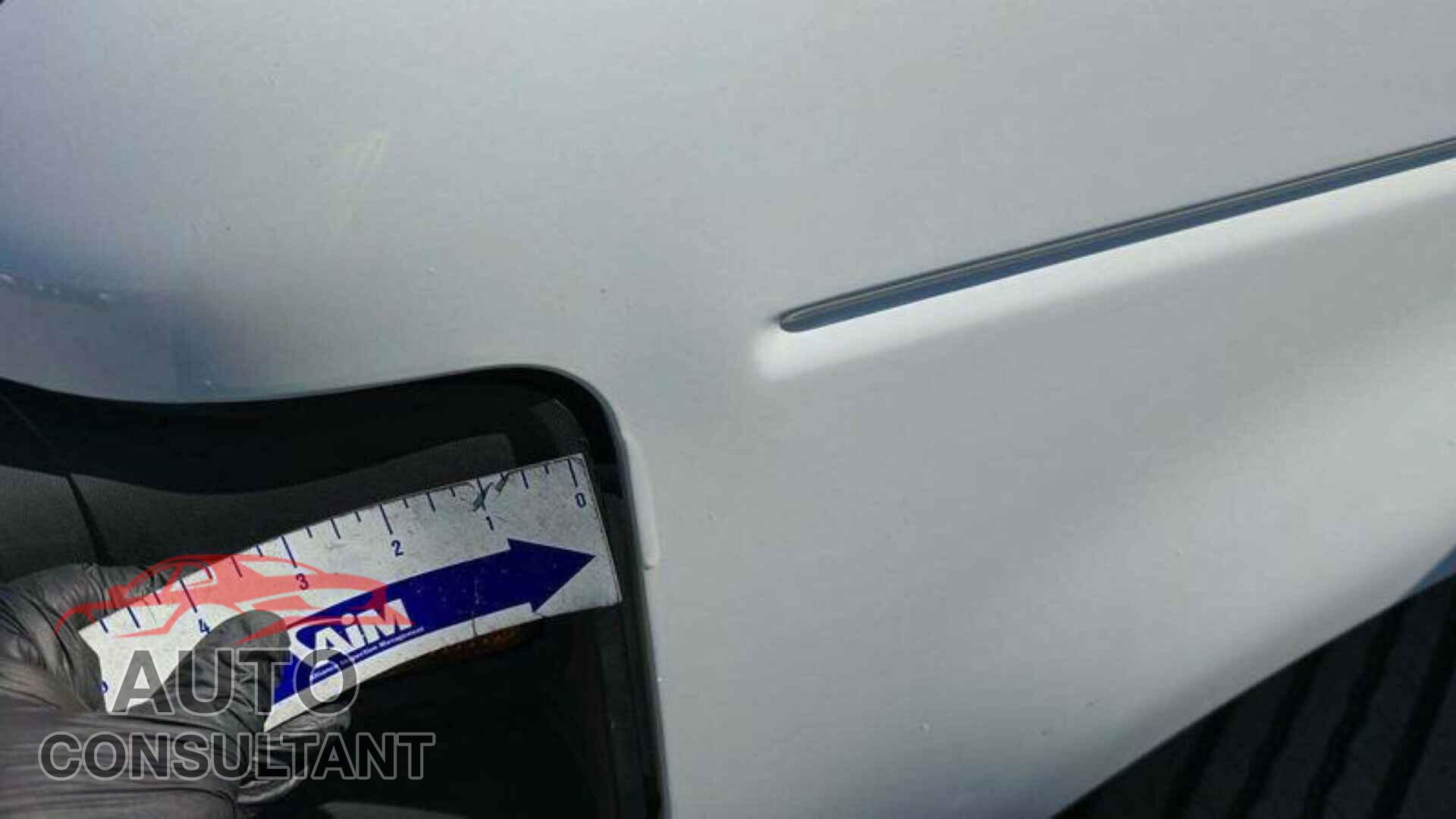 FORD ECONOLINE 2010 - 1FTNE1EW3ADA91740