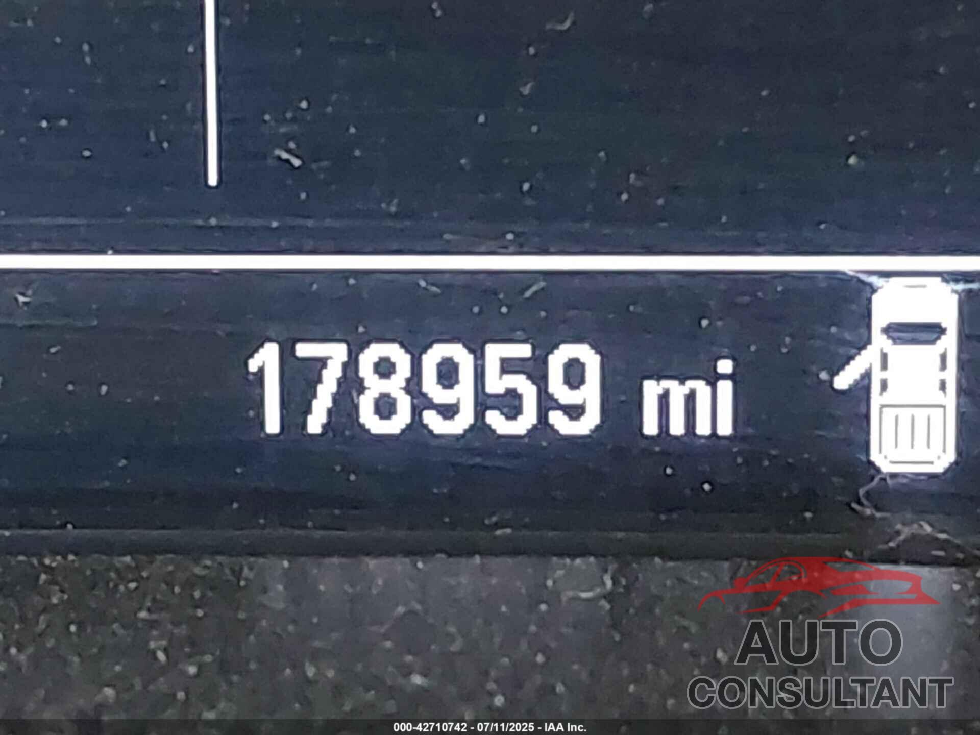 CHEVROLET COLORADO 2019 - 1GCHSBEA7K1303834