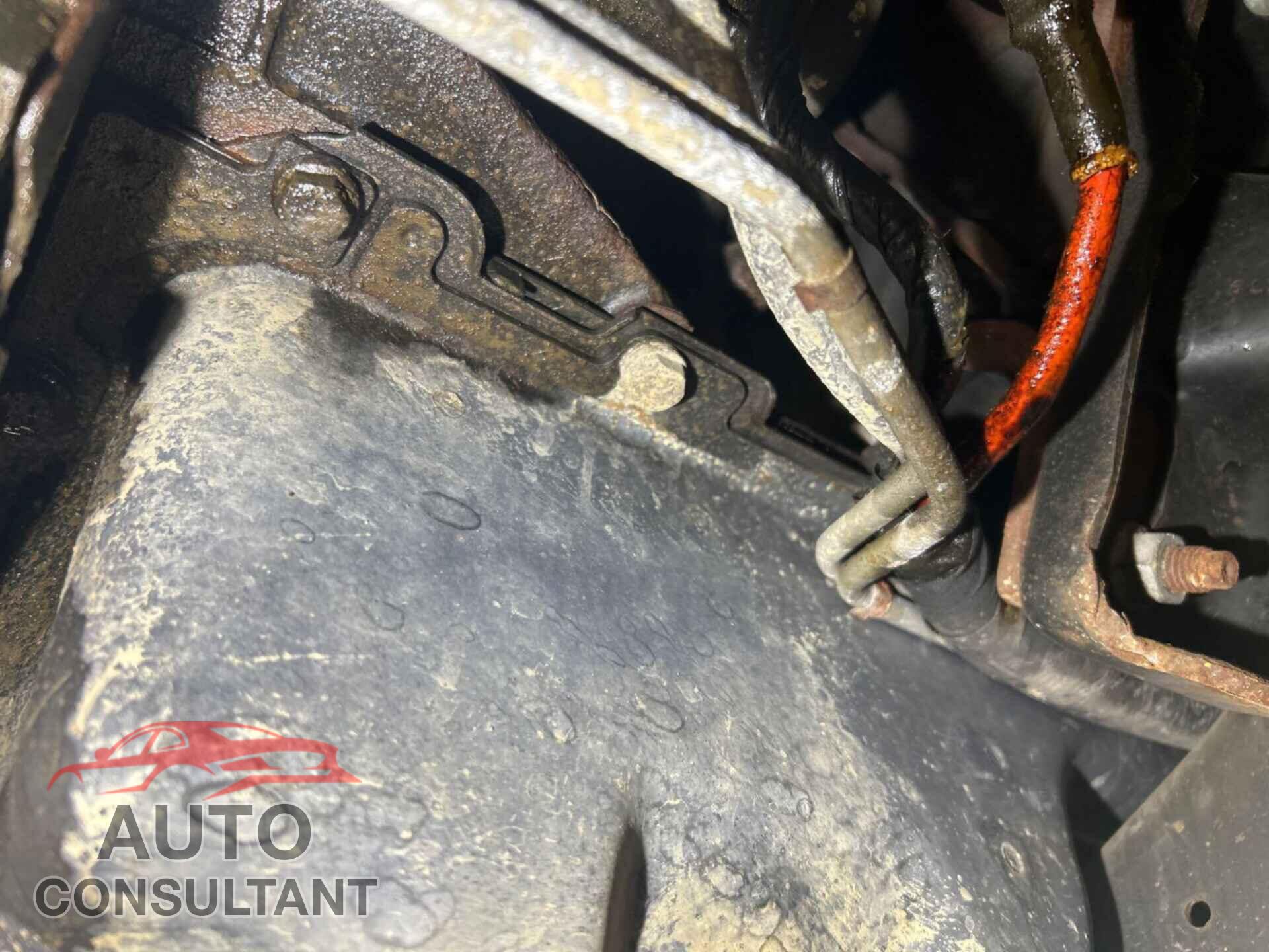 FORD E-150 2014 - 1FTNE1EW5EDB07443