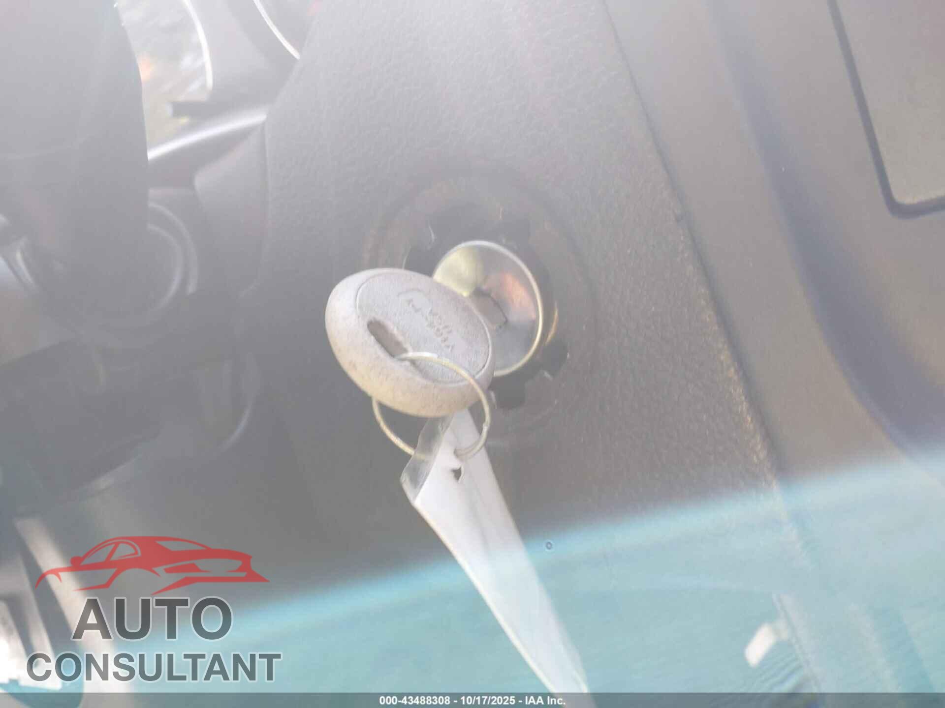 DODGE AVENGER 2012 - 1C3CDZEG2CN217993