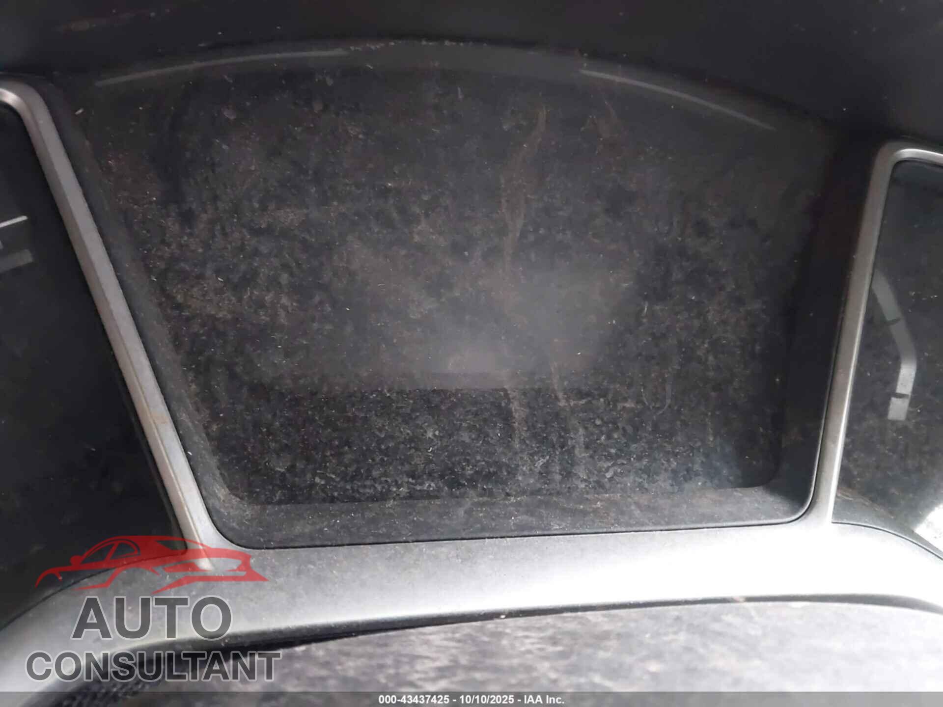 HONDA CIVIC 2017 - 19XFC2F70HE045069