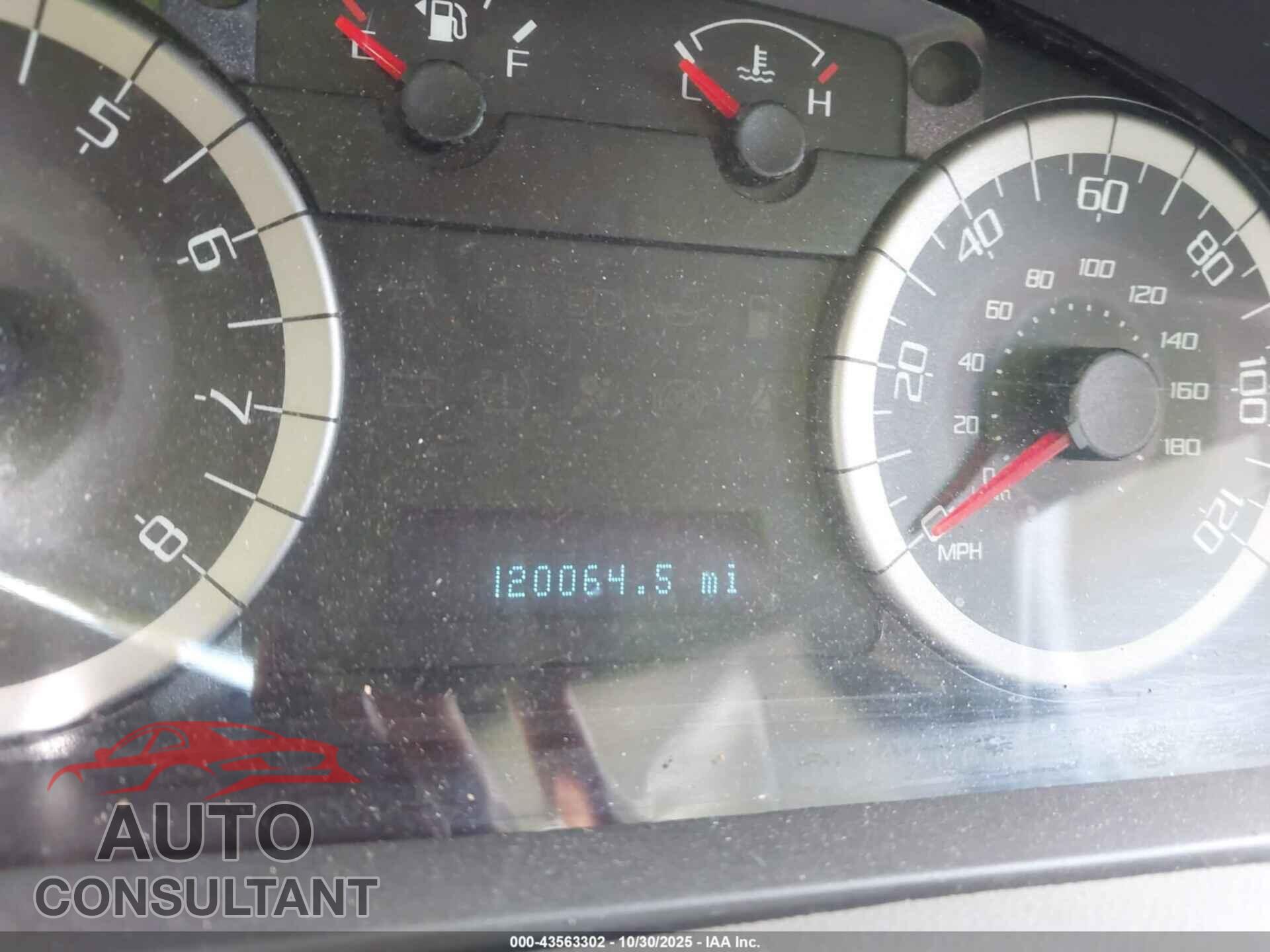 FORD ESCAPE 2012 - 1FMCU0D70CKC36581