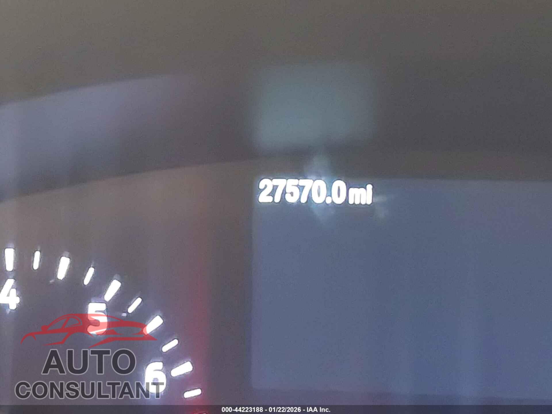 FORD ESCAPE 2020 - 1FMCU9G60LUA35100