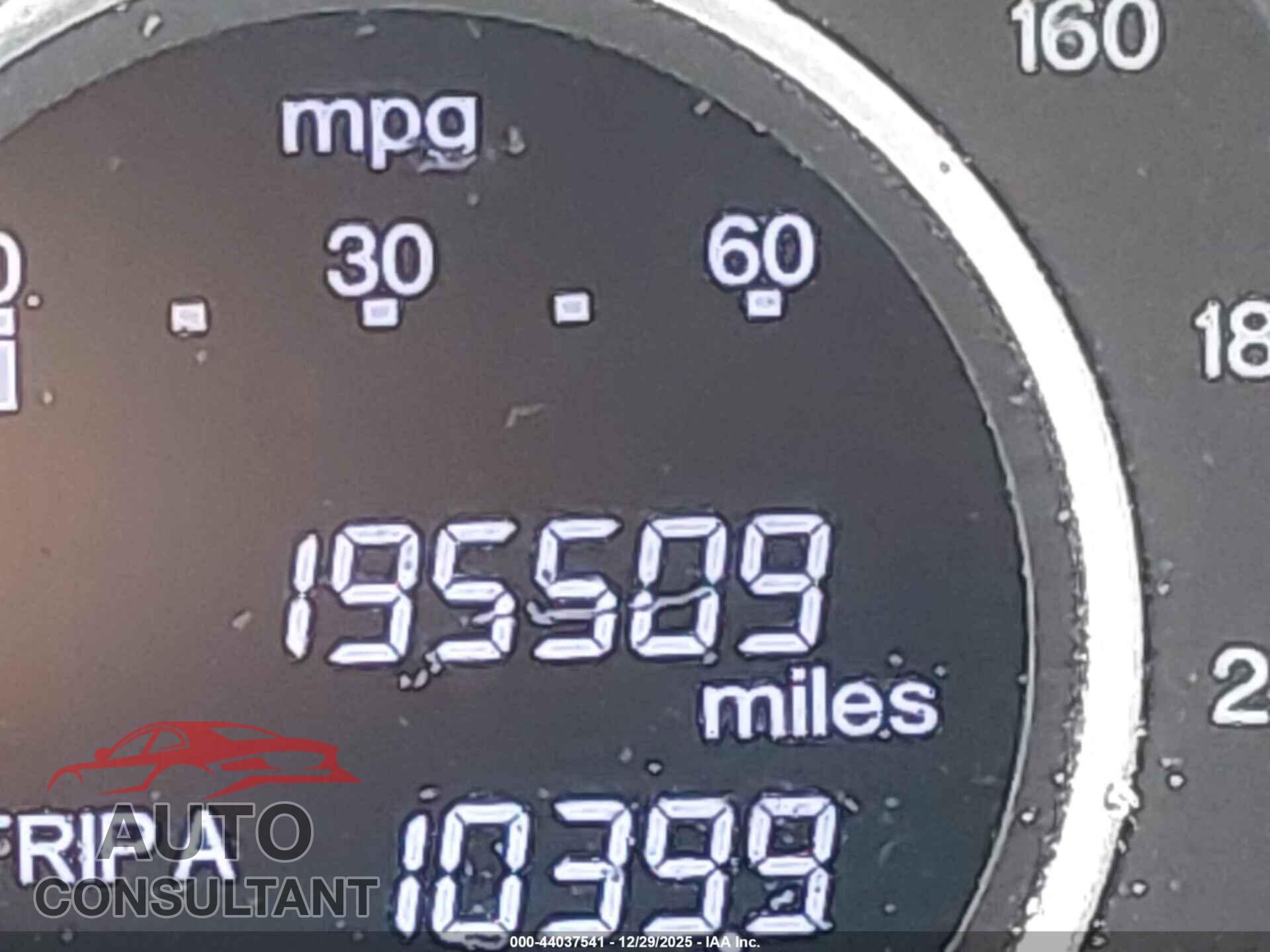 HONDA CR-V 2015 - 2HKRM3H77FH517841