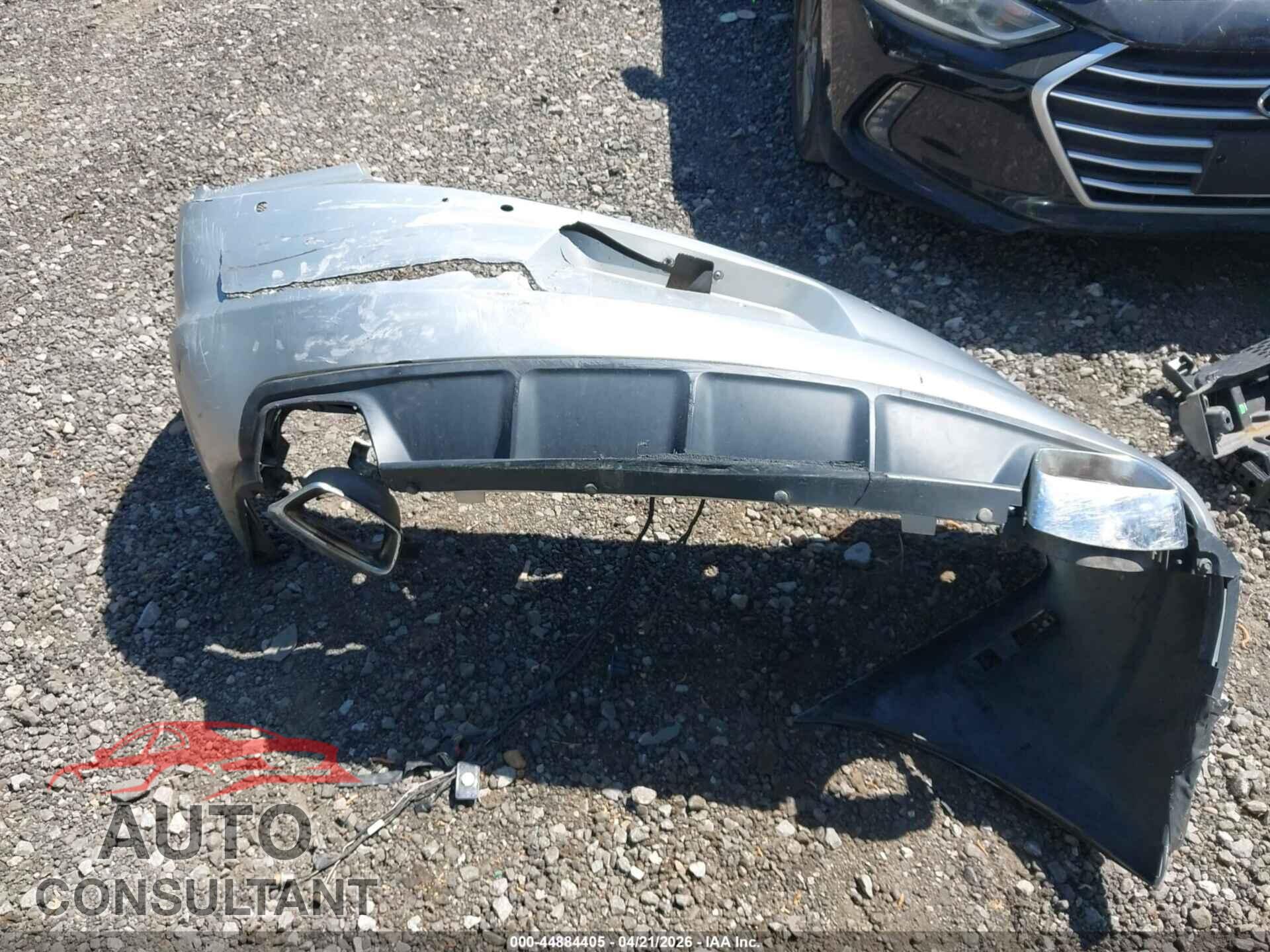 DODGE CHARGER 2011 - 2B3CL5CT2BH613387