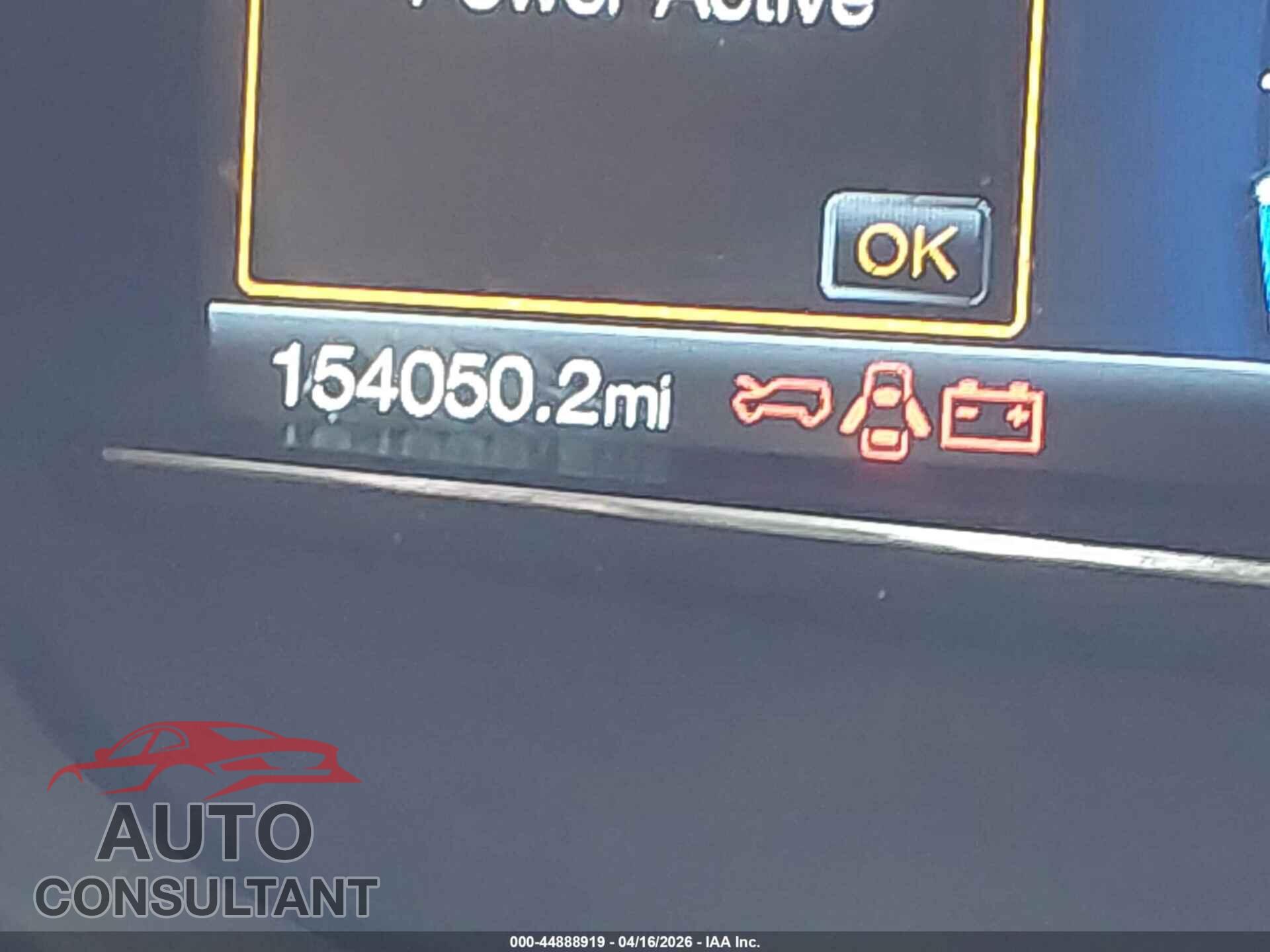 FORD EXPLORER 2018 - 1FM5K8DH6JGB42405