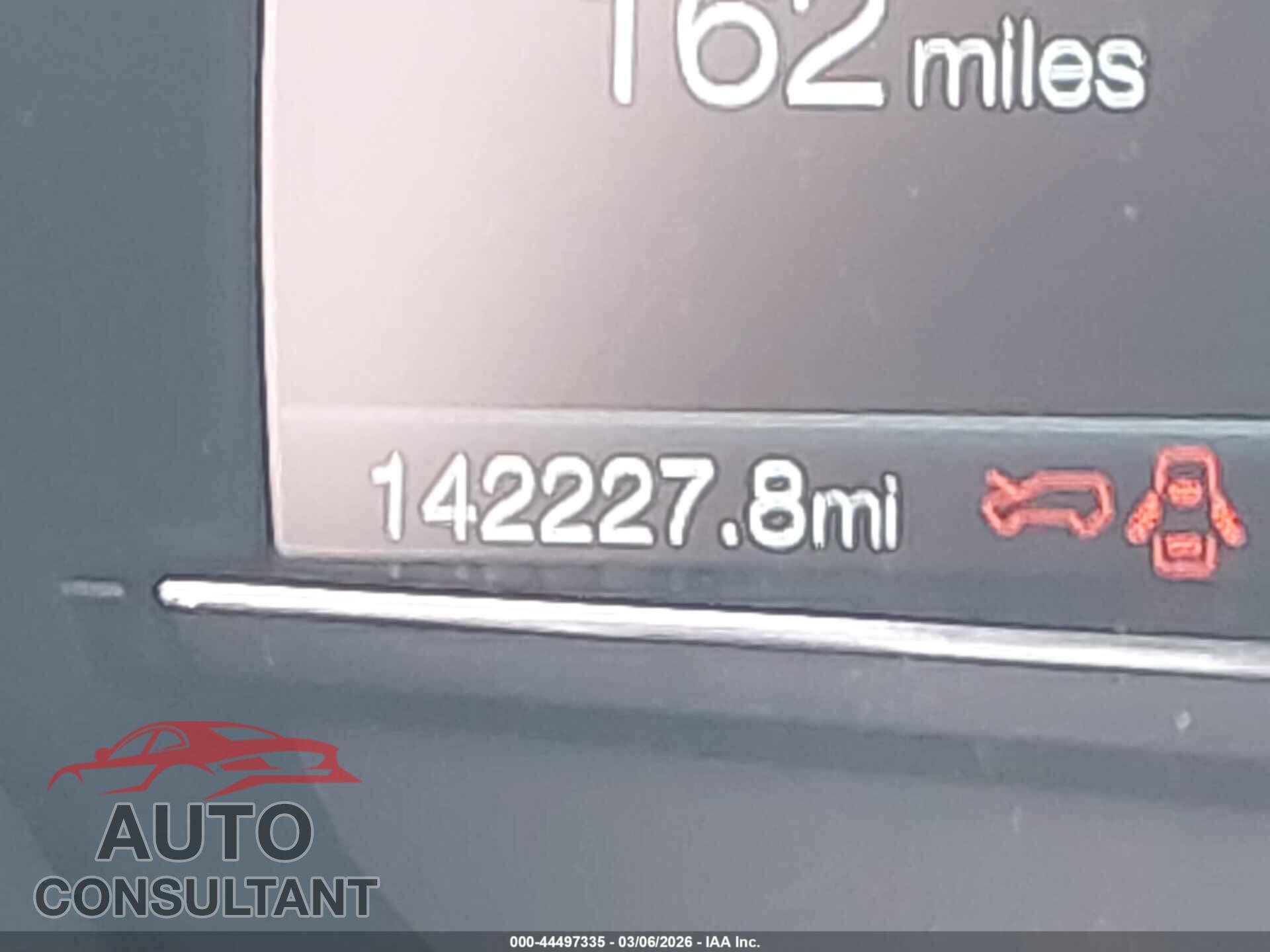 FORD EXPLORER 2018 - 1FM5K8D87JGB84095