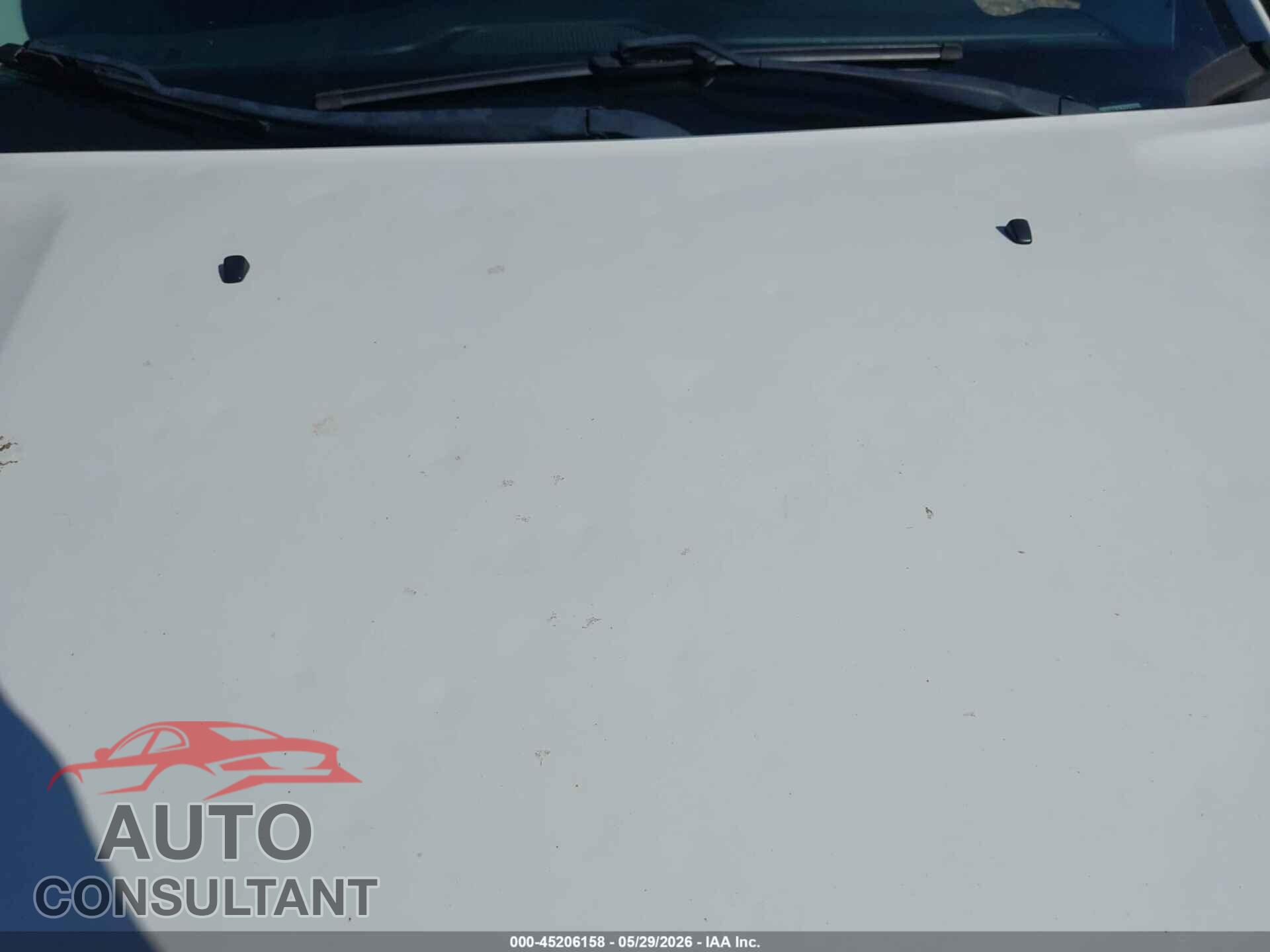 JEEP COMPASS 2020 - 3C4NJDBB1LT147007