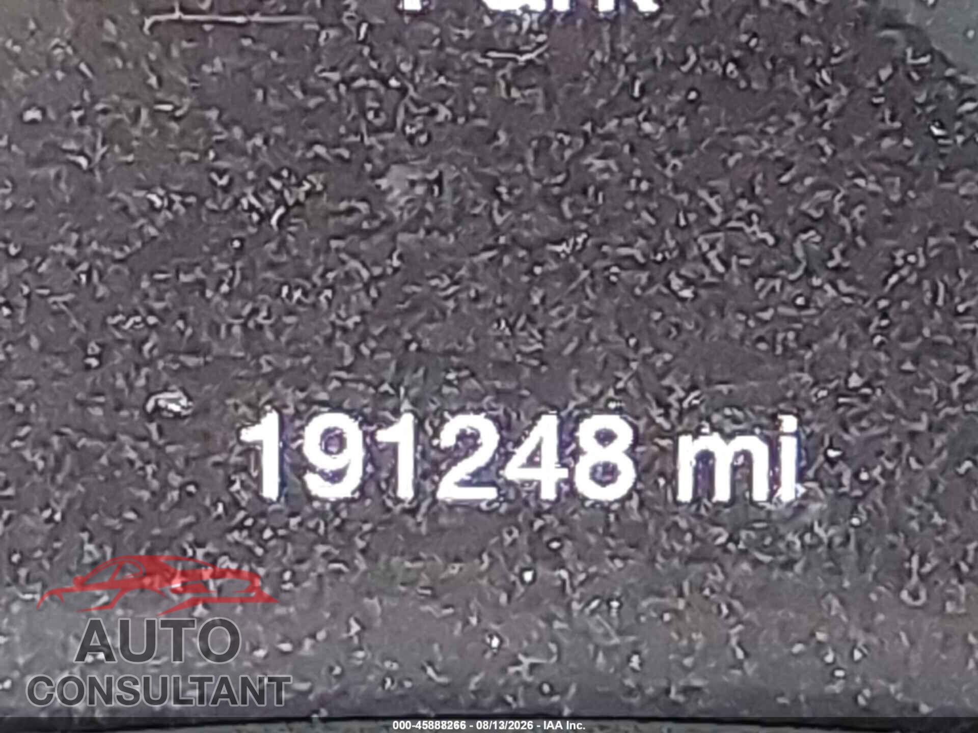 DODGE DURANGO 2017 - 1C4RDHAG3HC740366