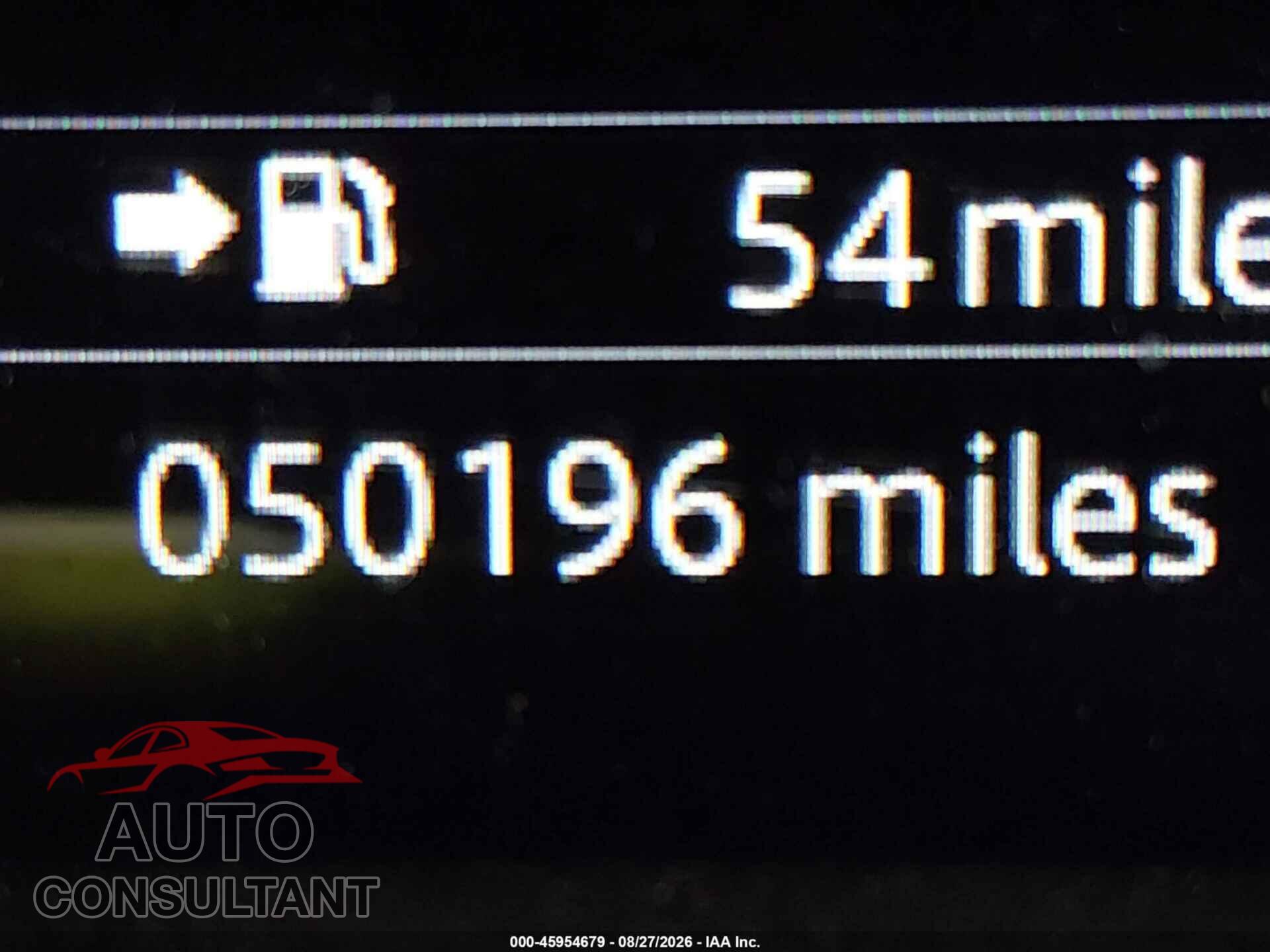 JAGUAR E-PACE 2019 - SADFJ2FX4K1Z50659