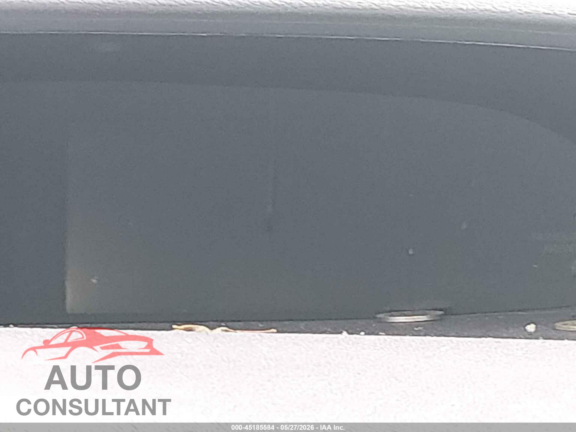 HONDA CIVIC 2015 - 19XFB2F82FE067647