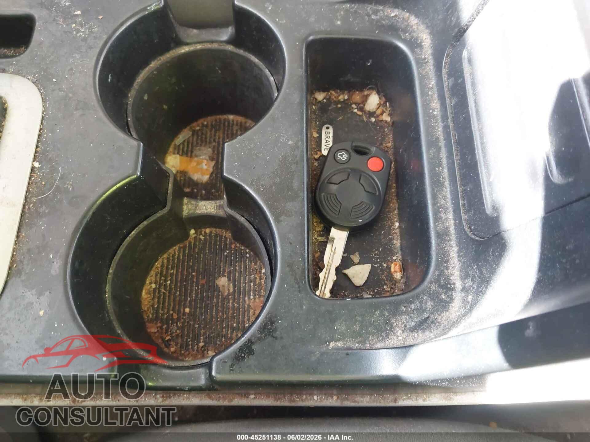 FORD ESCAPE 2012 - 1FMCU0C78CKA60056