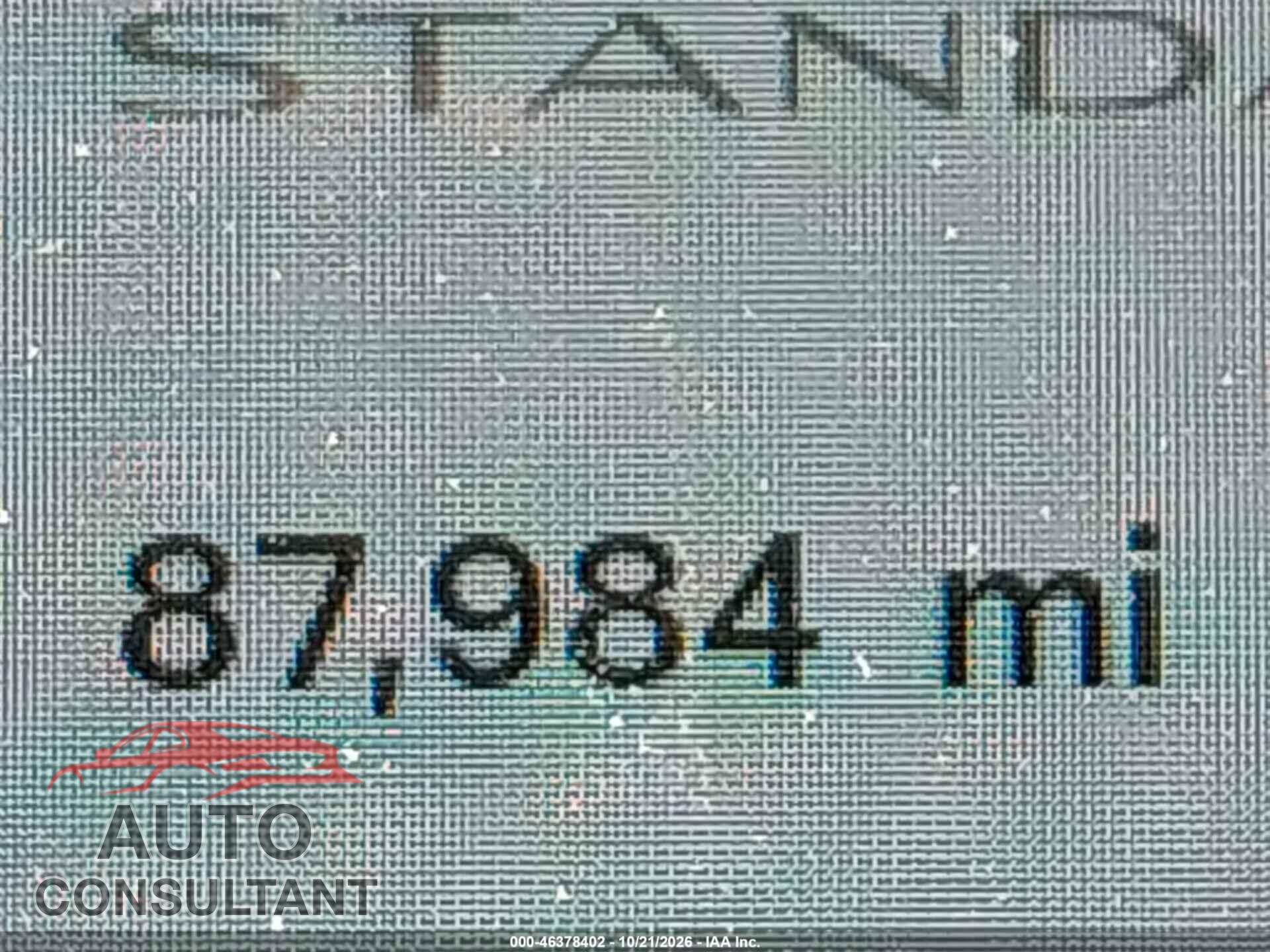 TESLA MODEL 3 2019 - 5YJ3E1EA7KF301942