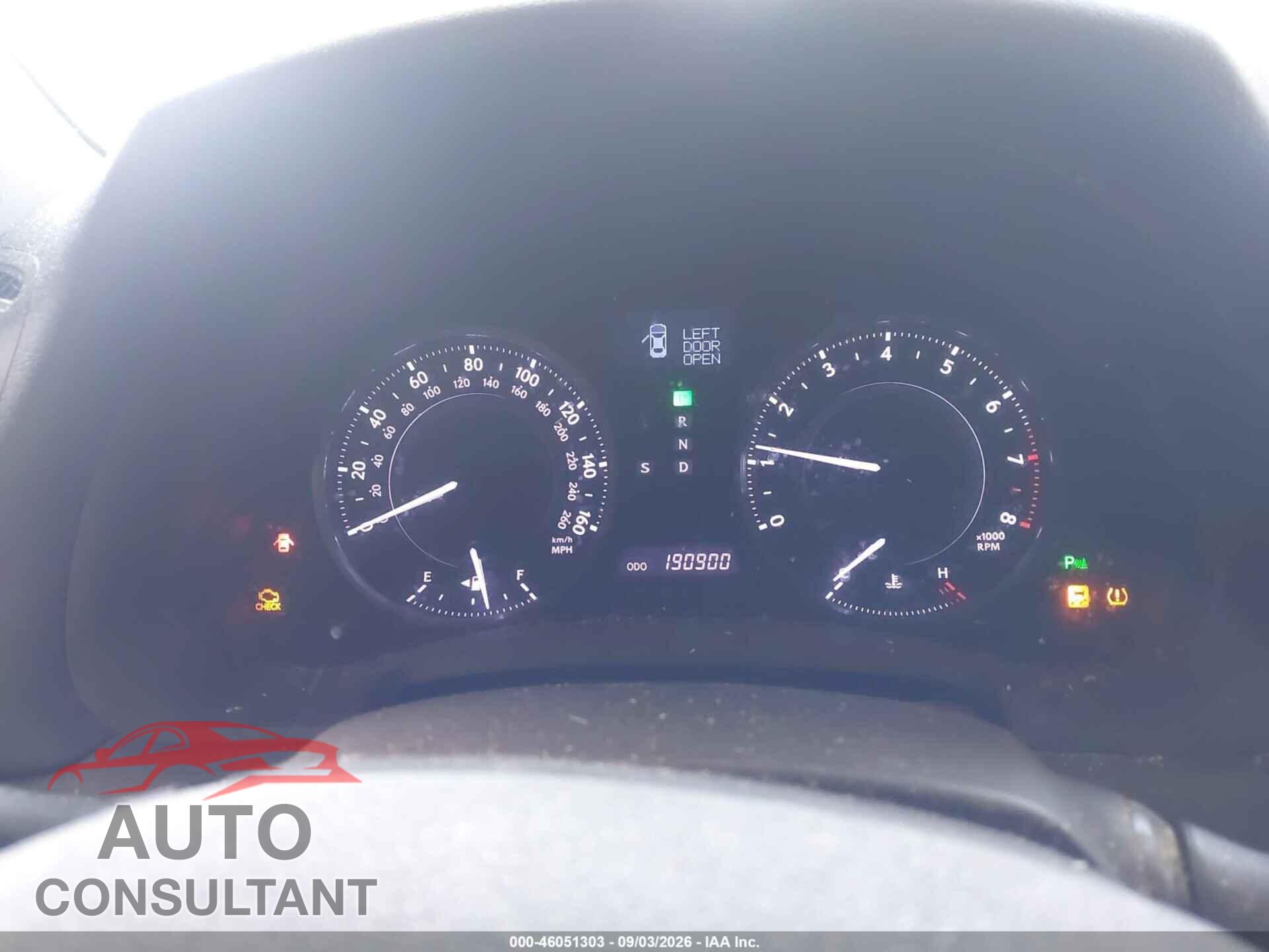LEXUS IS 350C 2011 - JTHFE2C21B2505653