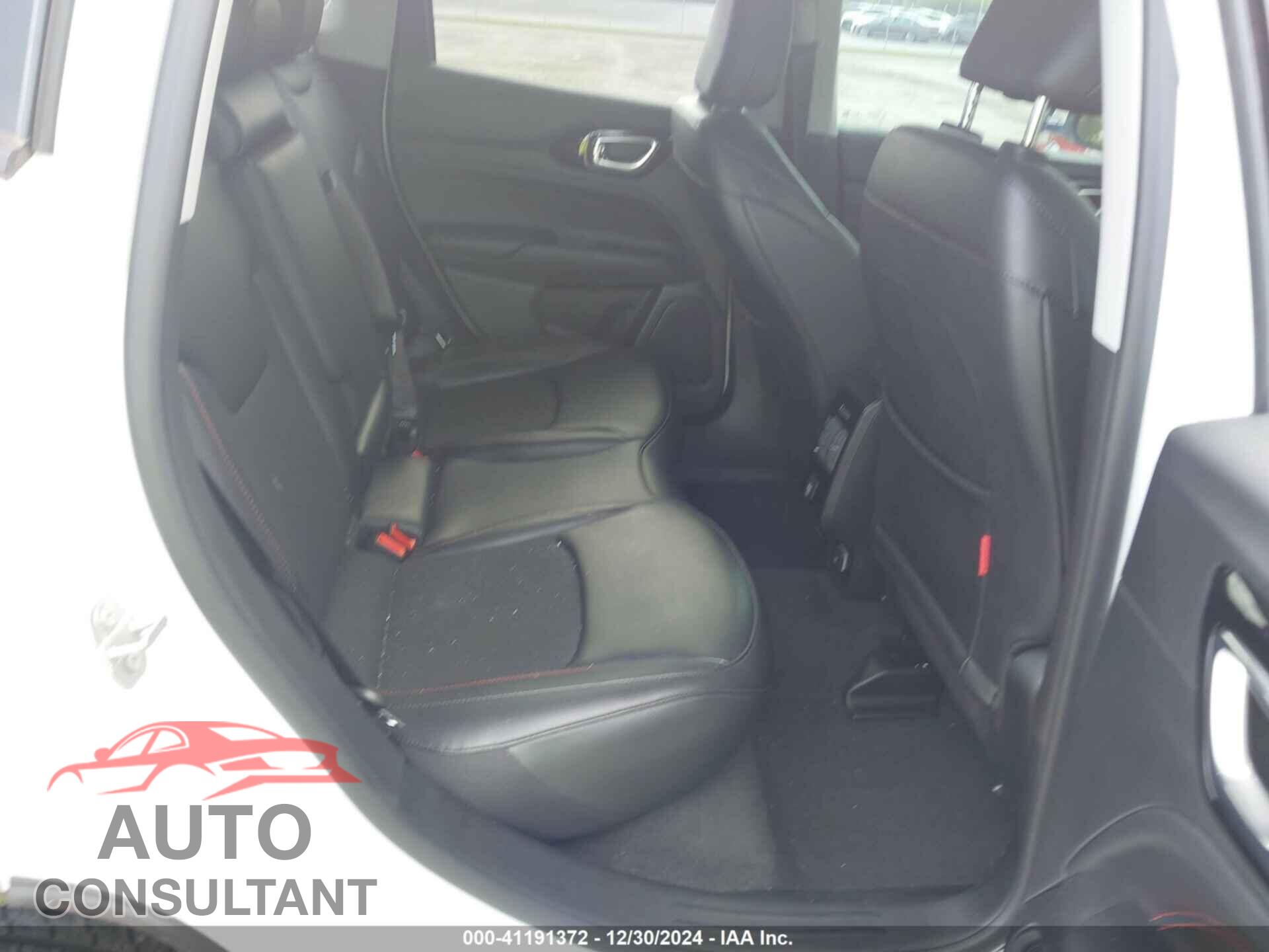 JEEP COMPASS 2022 - 3C4NJDDB5NT163372