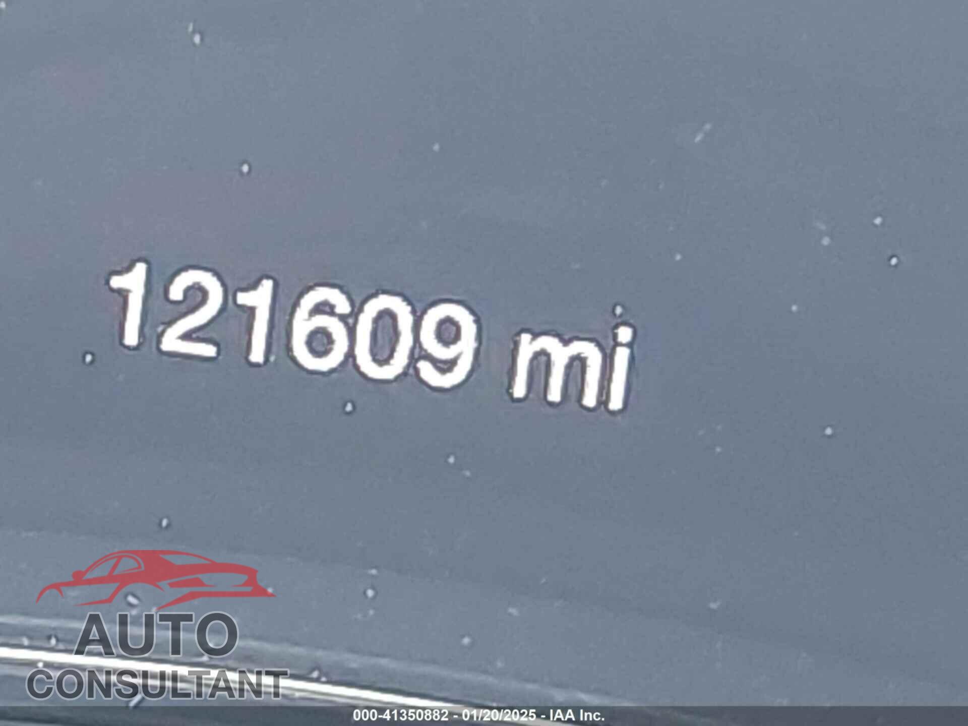 DODGE DURANGO 2018 - 1C4RDJDG3JC262264