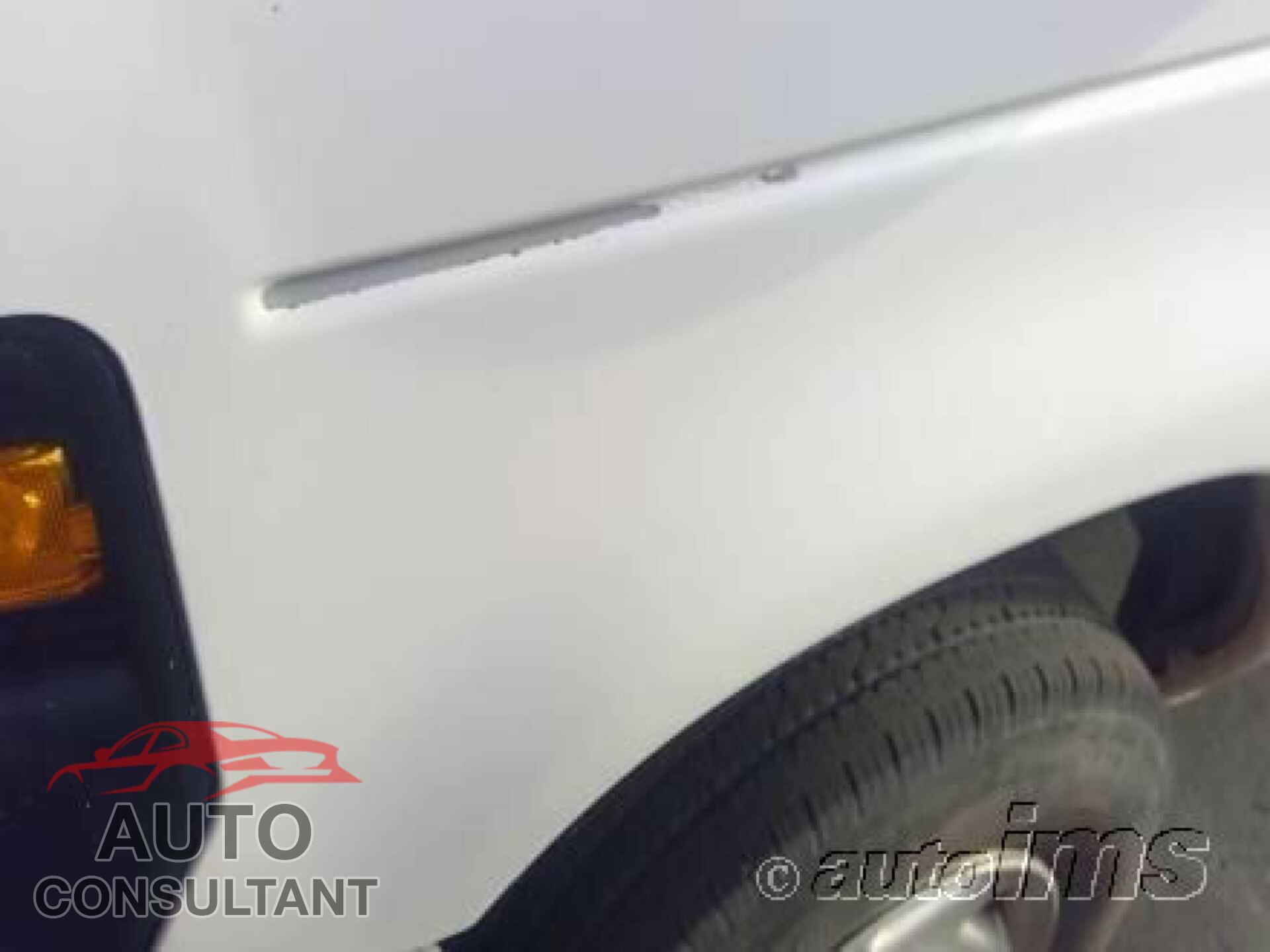 FORD E-150 2013 - 1FTNE1EW4DDA61943