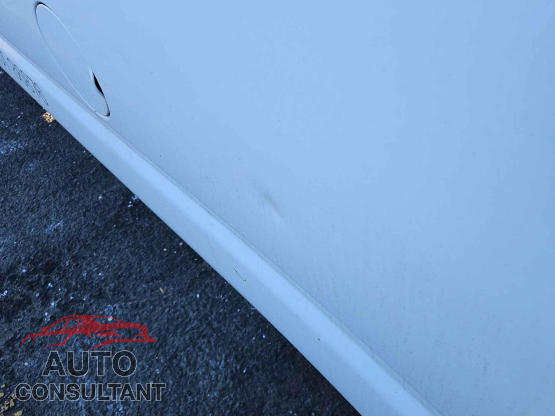 FORD E-150 2010 - 1FTNE1EW6ADA91764