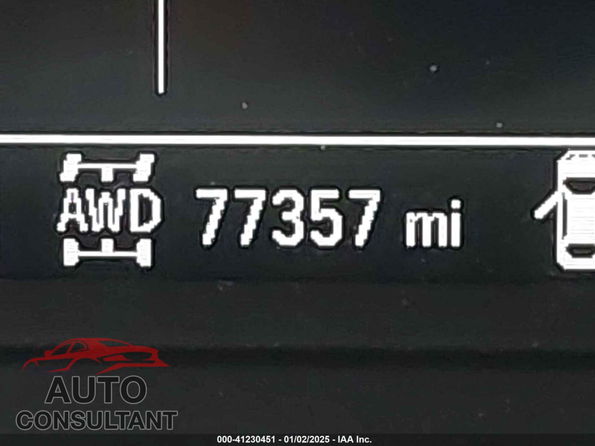 CHEVROLET TRAILBLAZER 2021 - KL79MSSL2MB127435