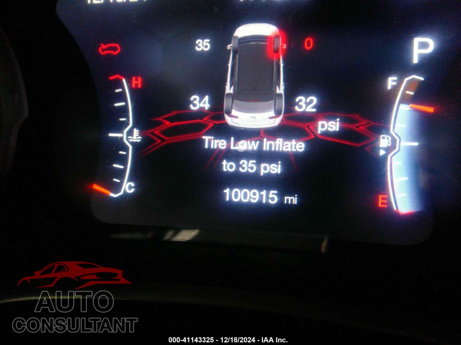 JEEP COMPASS 2020 - 3C4NJDCB9LT106753