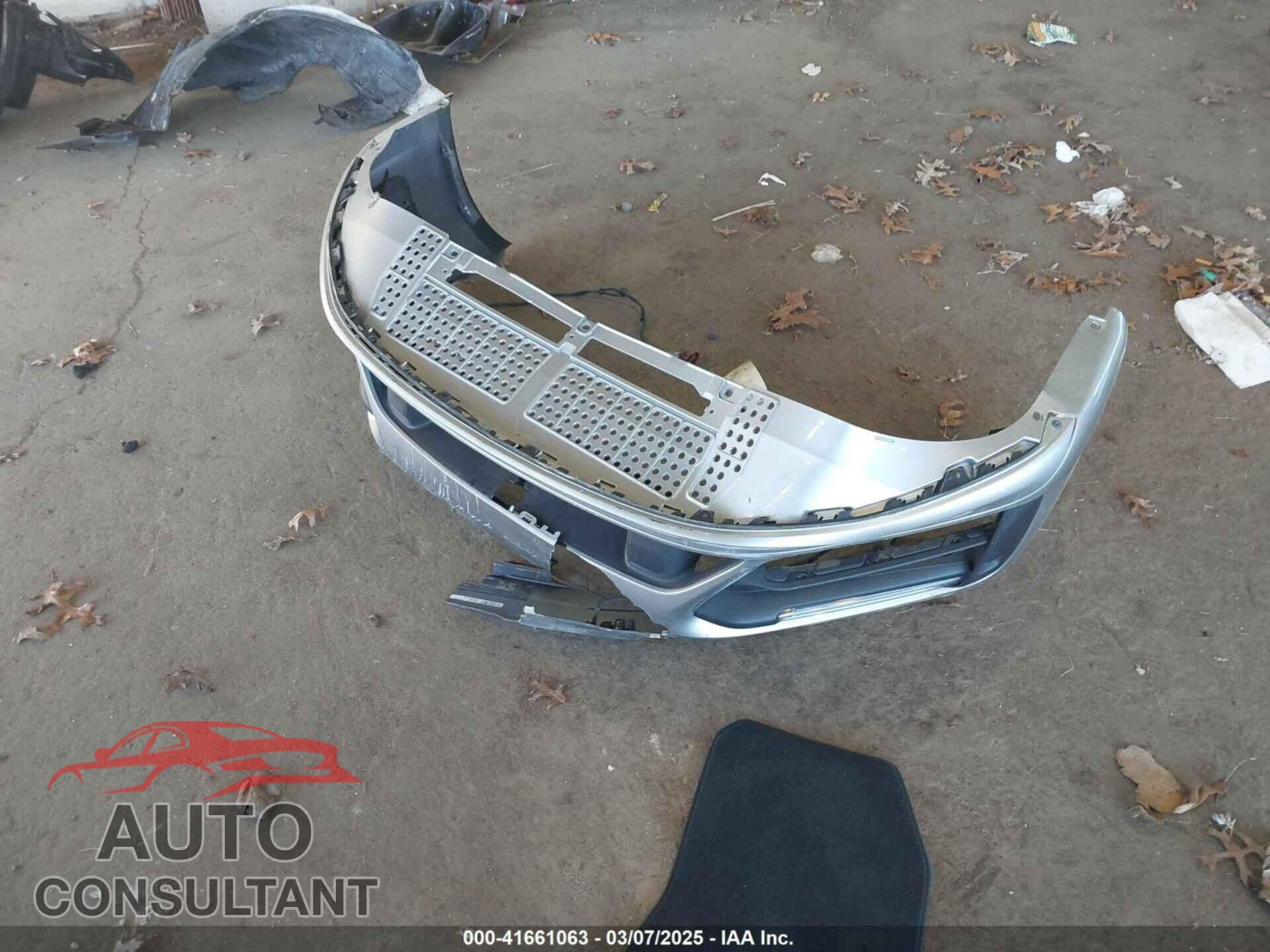 PORSCHE 911 2020 - WP0CB2A93LS264094