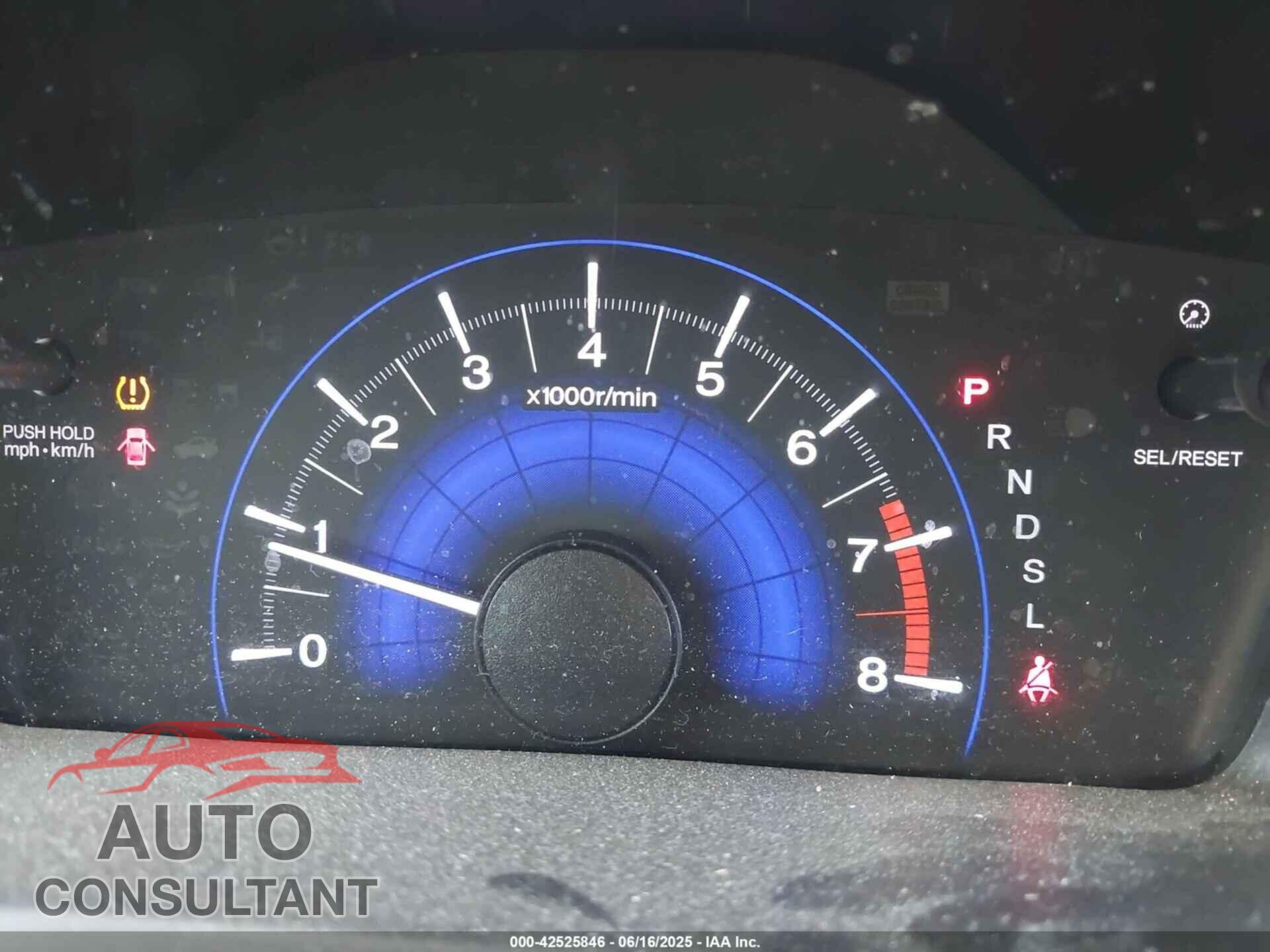 HONDA CIVIC 2014 - 19XFB2F81EE084230