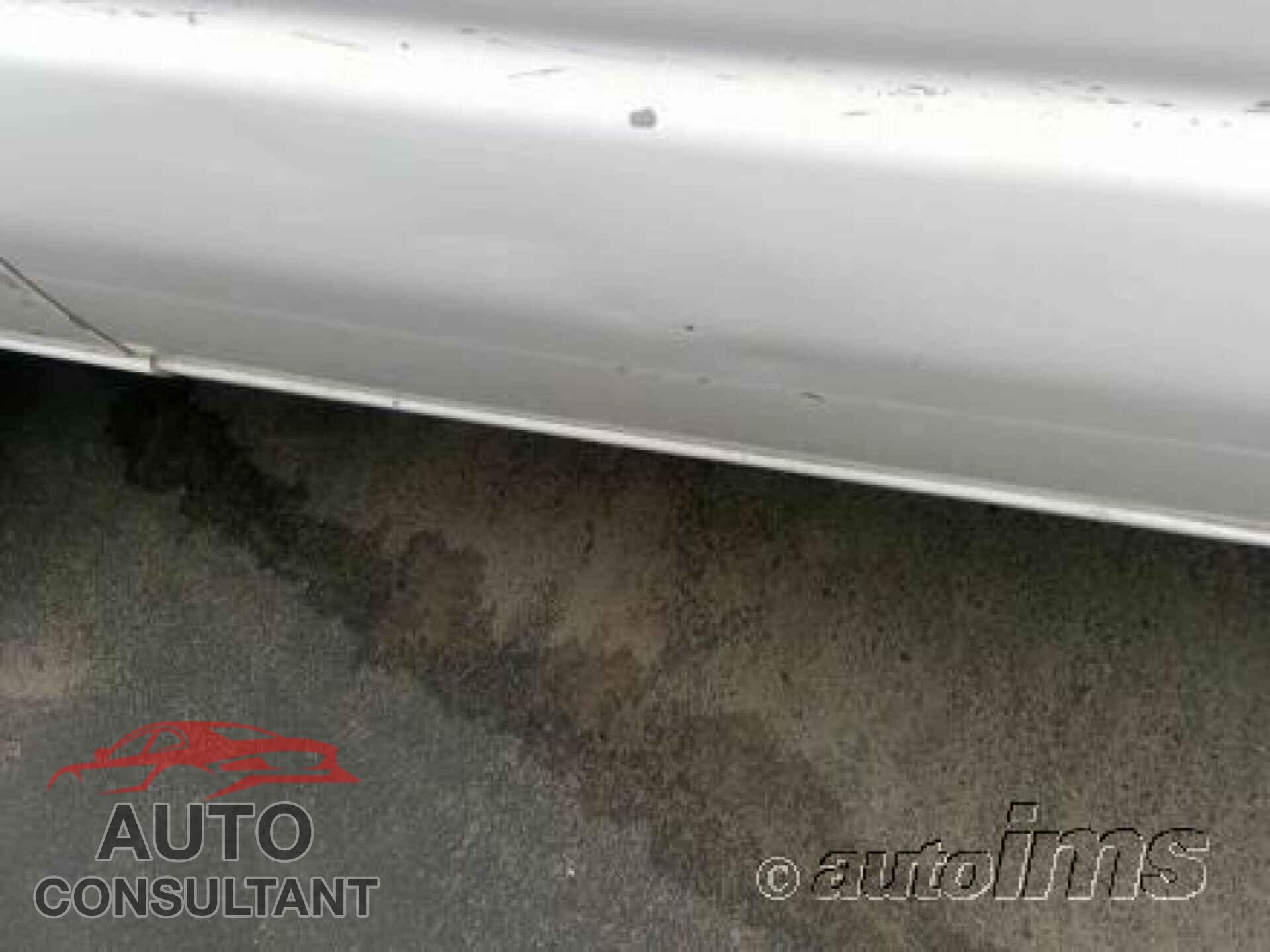FORD E-150 2013 - 1FTNE1EW4DDA61991
