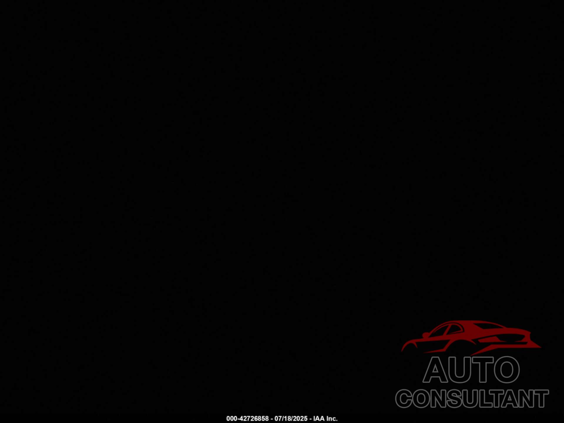 CHEVROLET IMPALA 2010 - 2G1WB5EN6A1190620