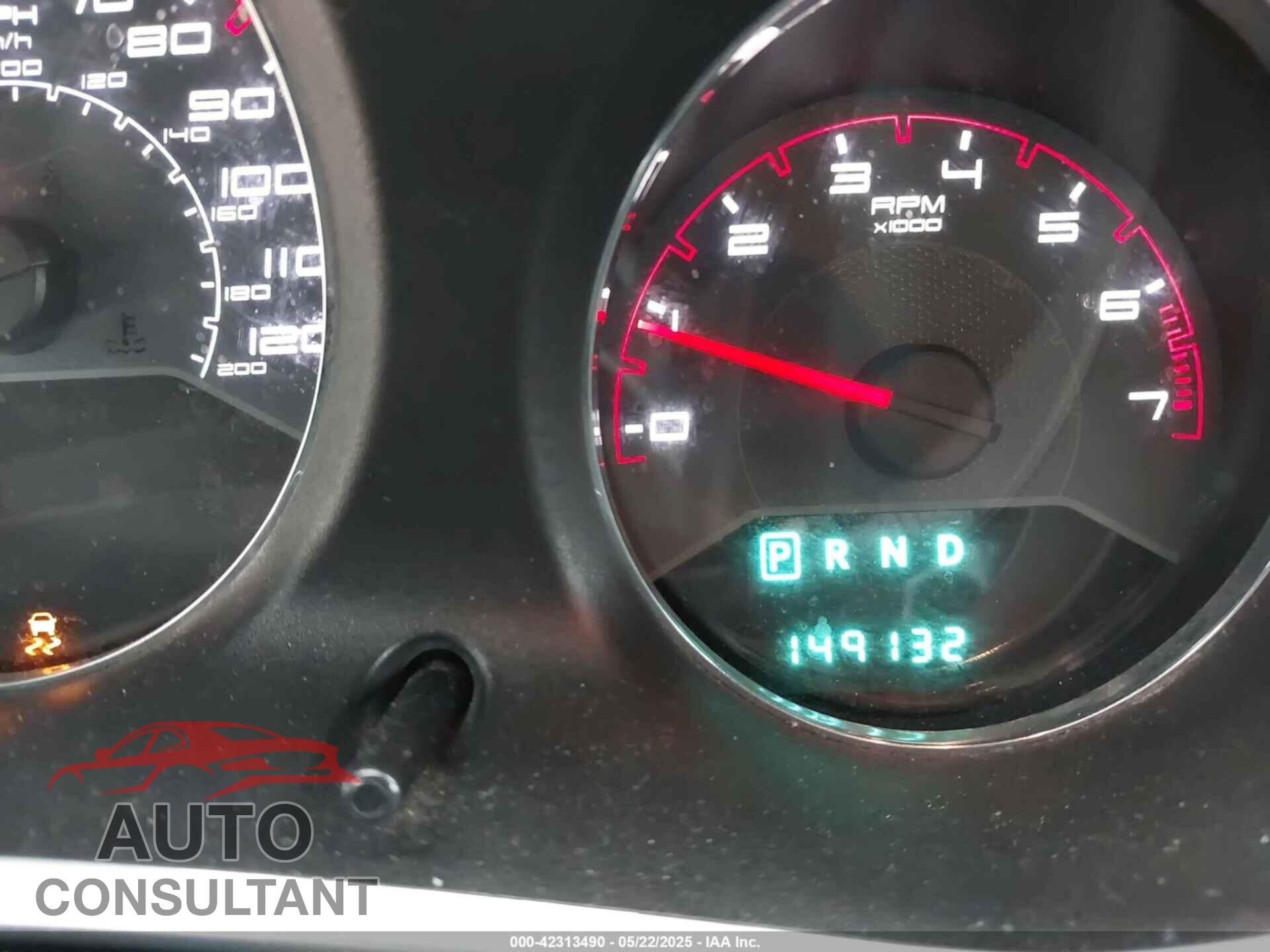 DODGE AVENGER 2013 - 1C3CDZAB7DN518089