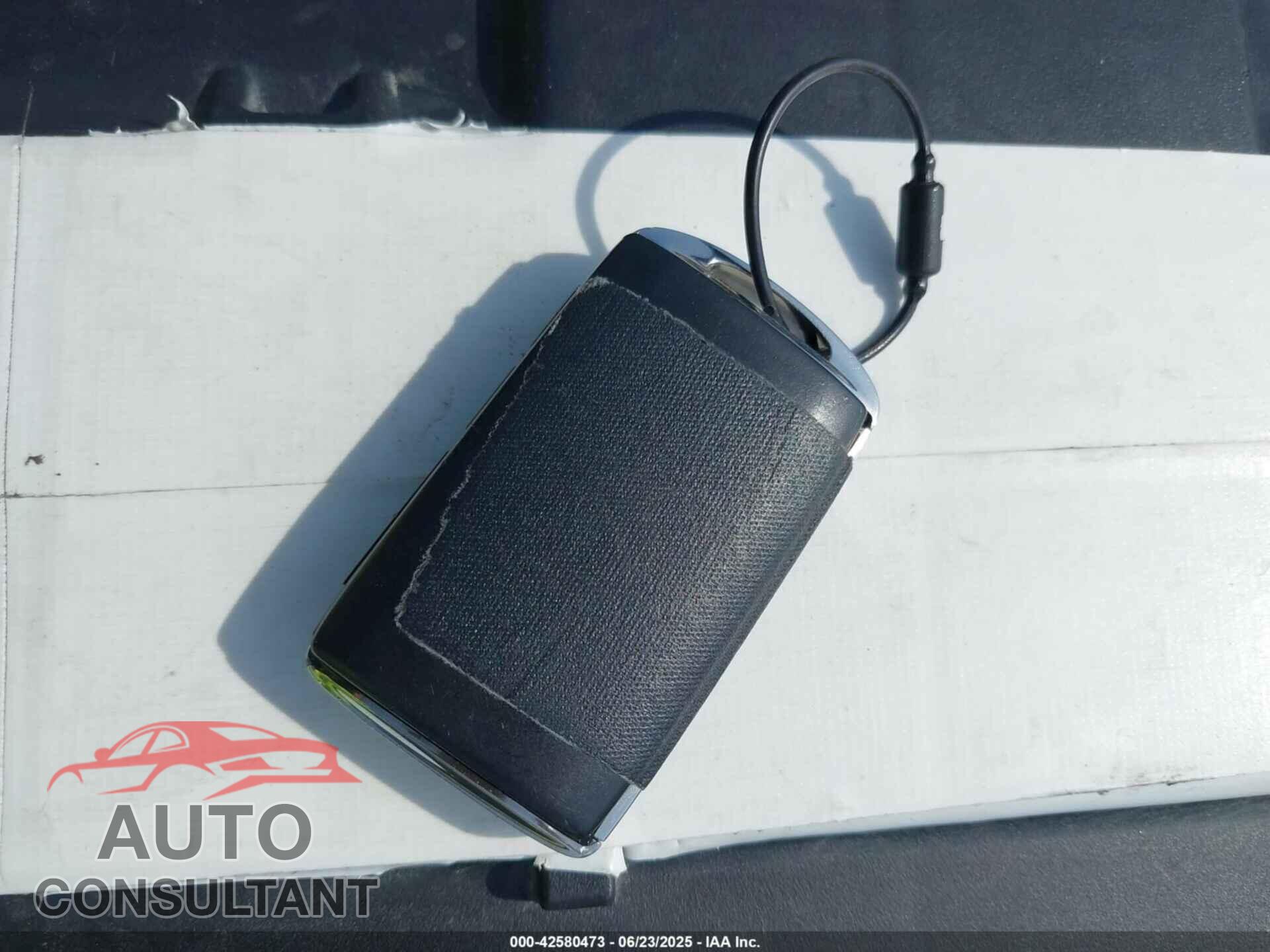 MAZDA MAZDA3 2024 - 3MZBPABM3RM414357