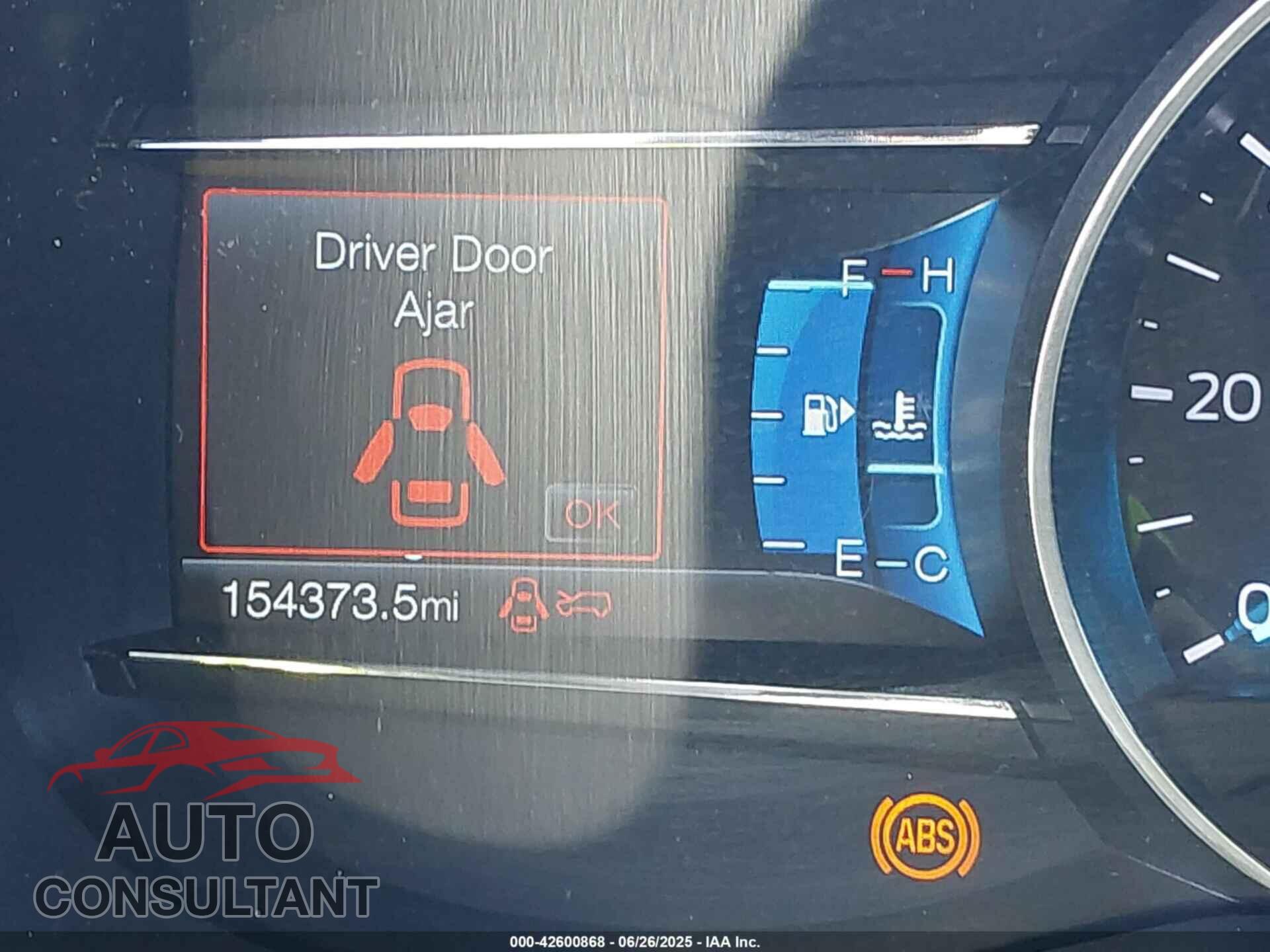 FORD EXPLORER 2018 - 1FM5K7D85JGB03413