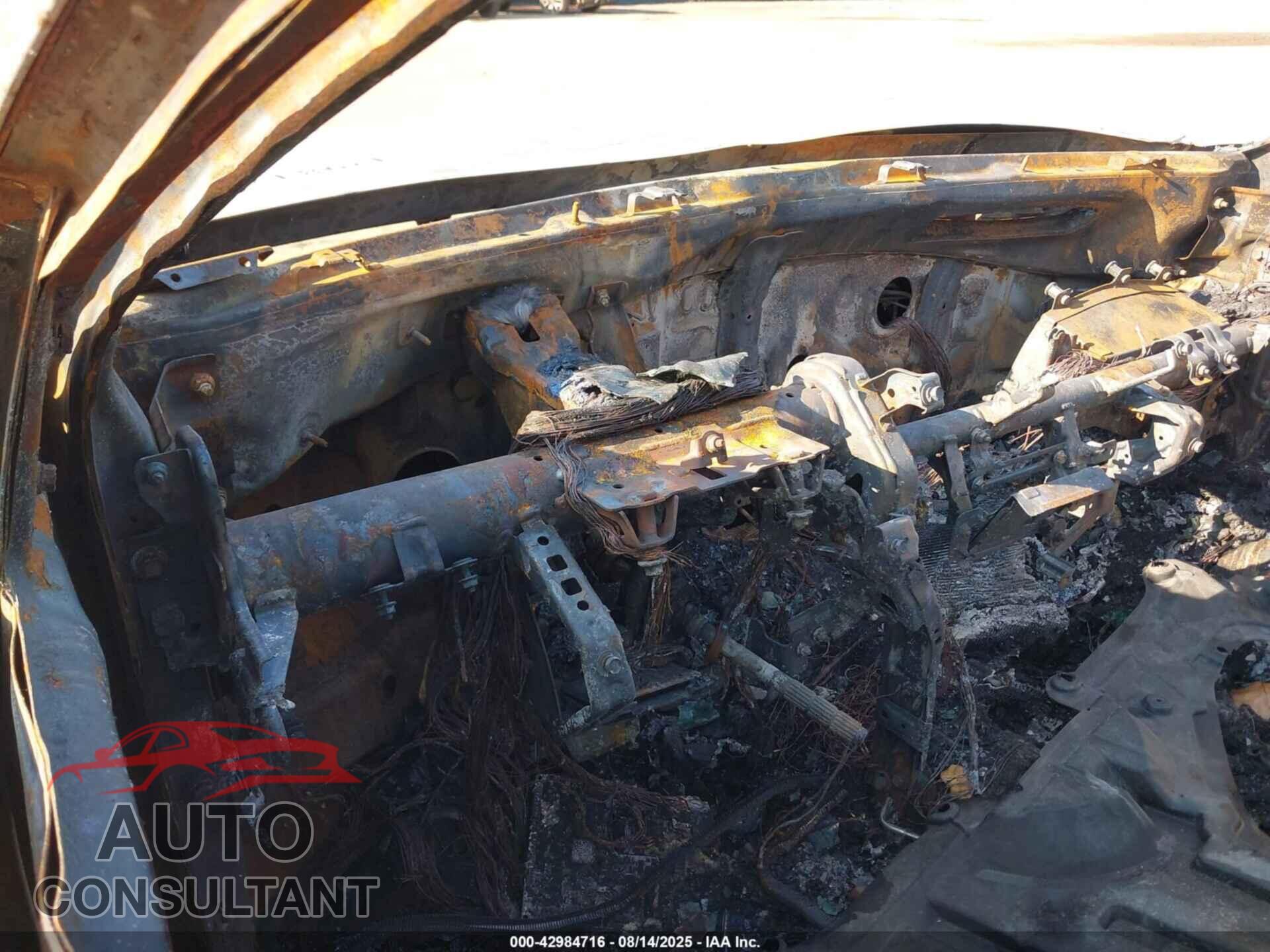 KIA K4 2025 - 3KPFT4DE2SE130158