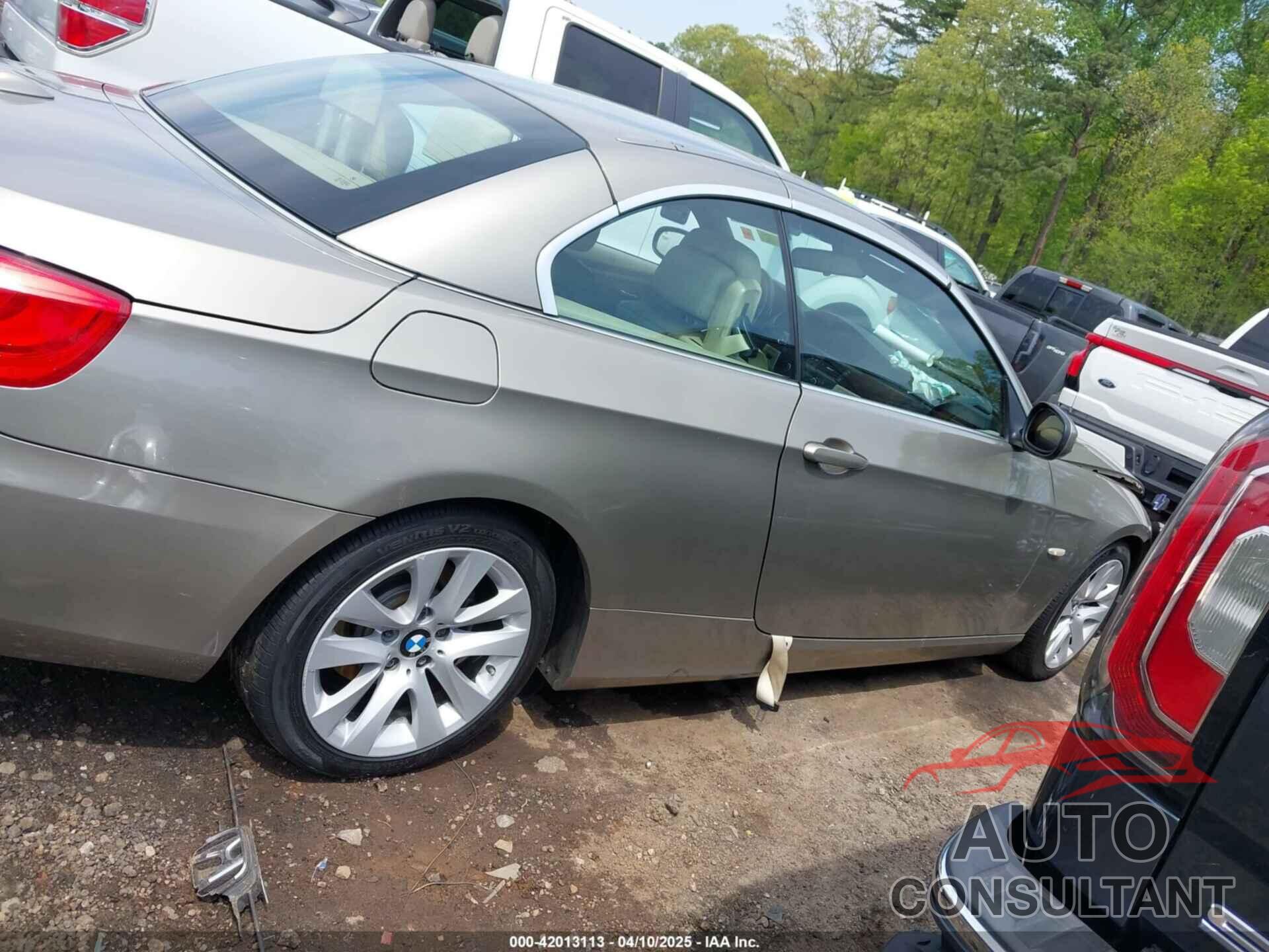 MERCEDES-BENZ C 300 2016 - 55SWF4KB5GU121891