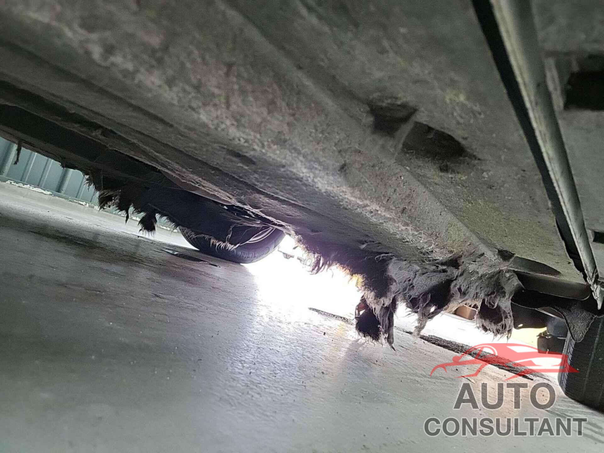 FORD ESCAPE 2021 - 1FMCU9G64MUA92093